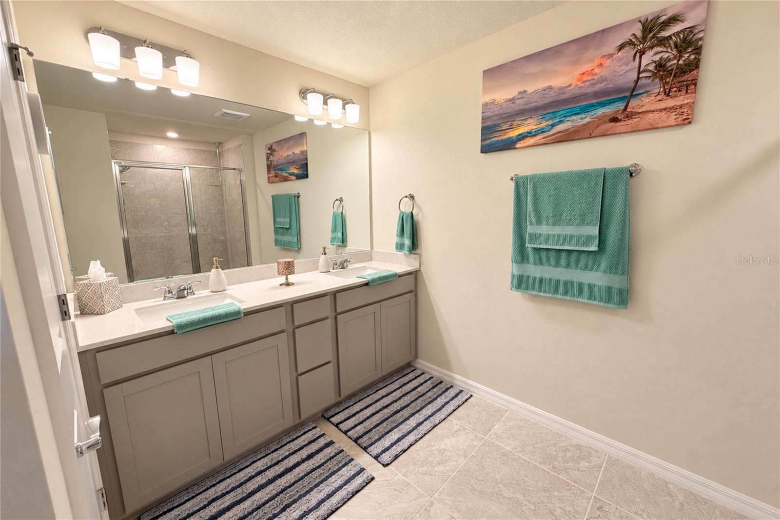 3110 Emerald Acres Ln Property Photo 11