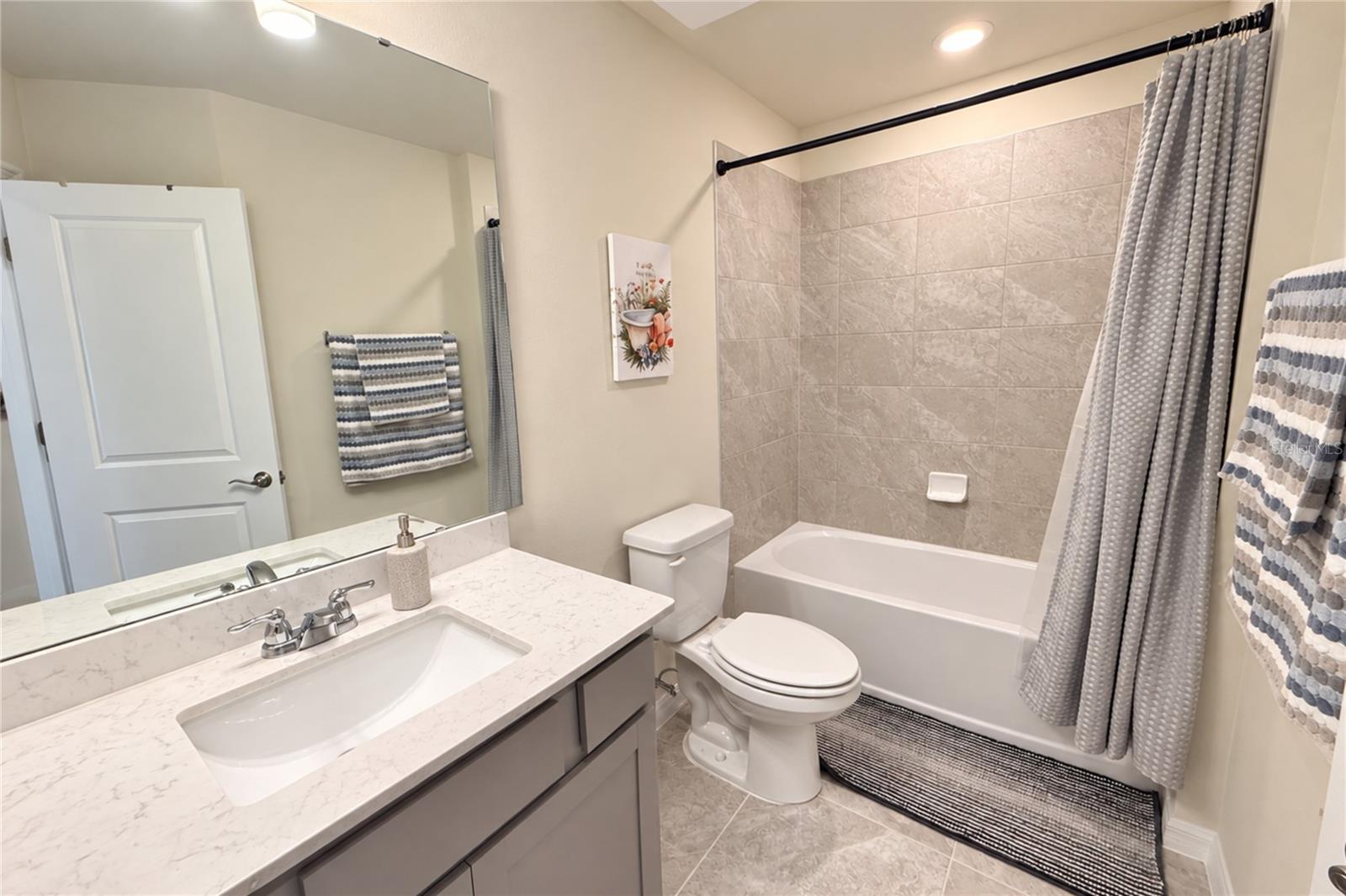3110 Emerald Acres Ln Property Photo 16