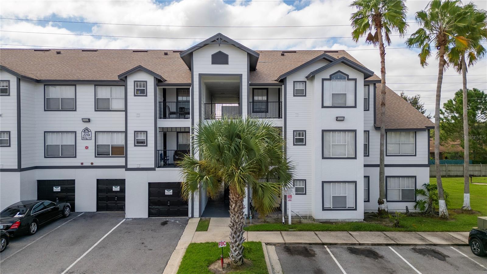 2218 Grand Cayman Ct #1335 Property Photo 1