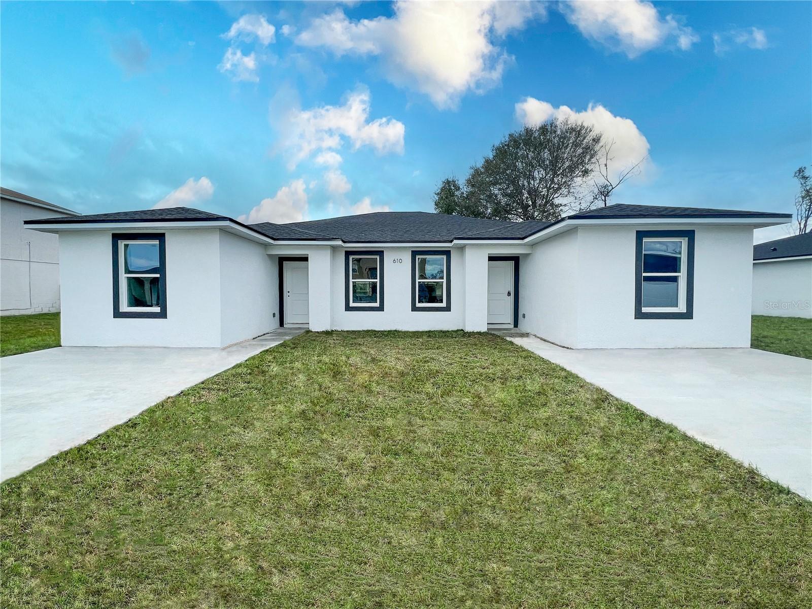 535 Albatross Dr Property Photo 1