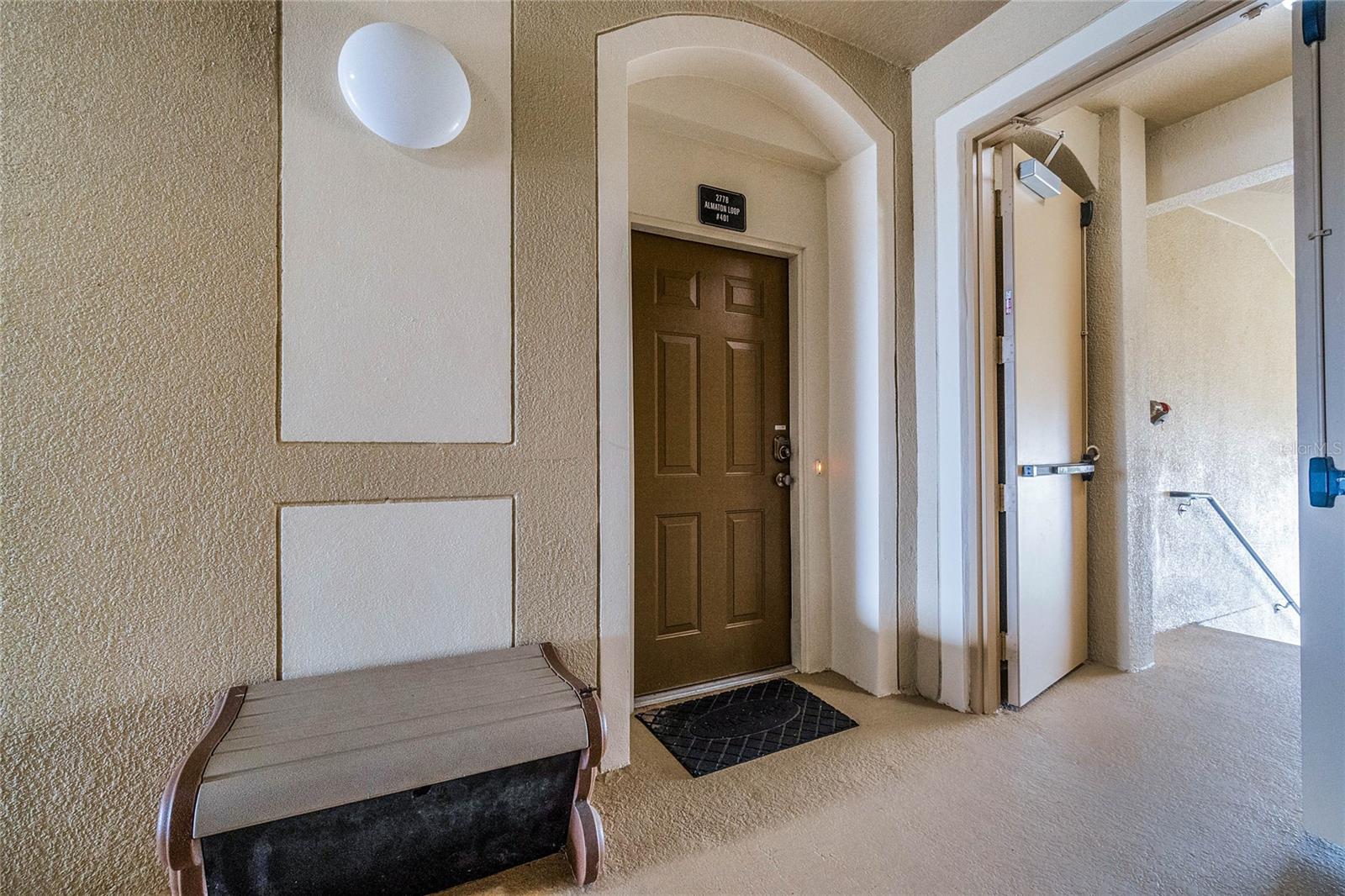 2778 Almaton Loop #401 Property Photo 4