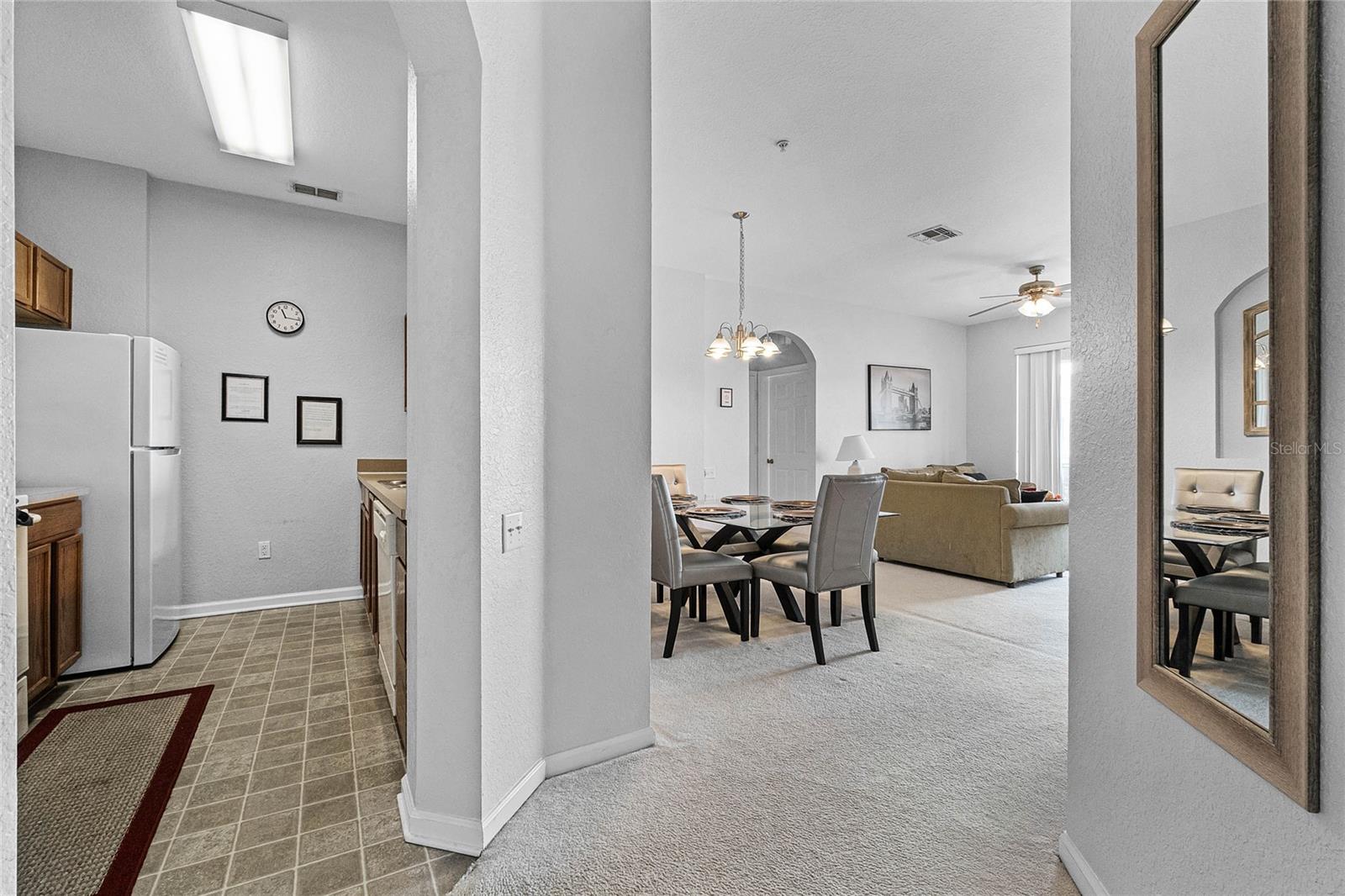 2778 Almaton Loop #401 Property Photo 5
