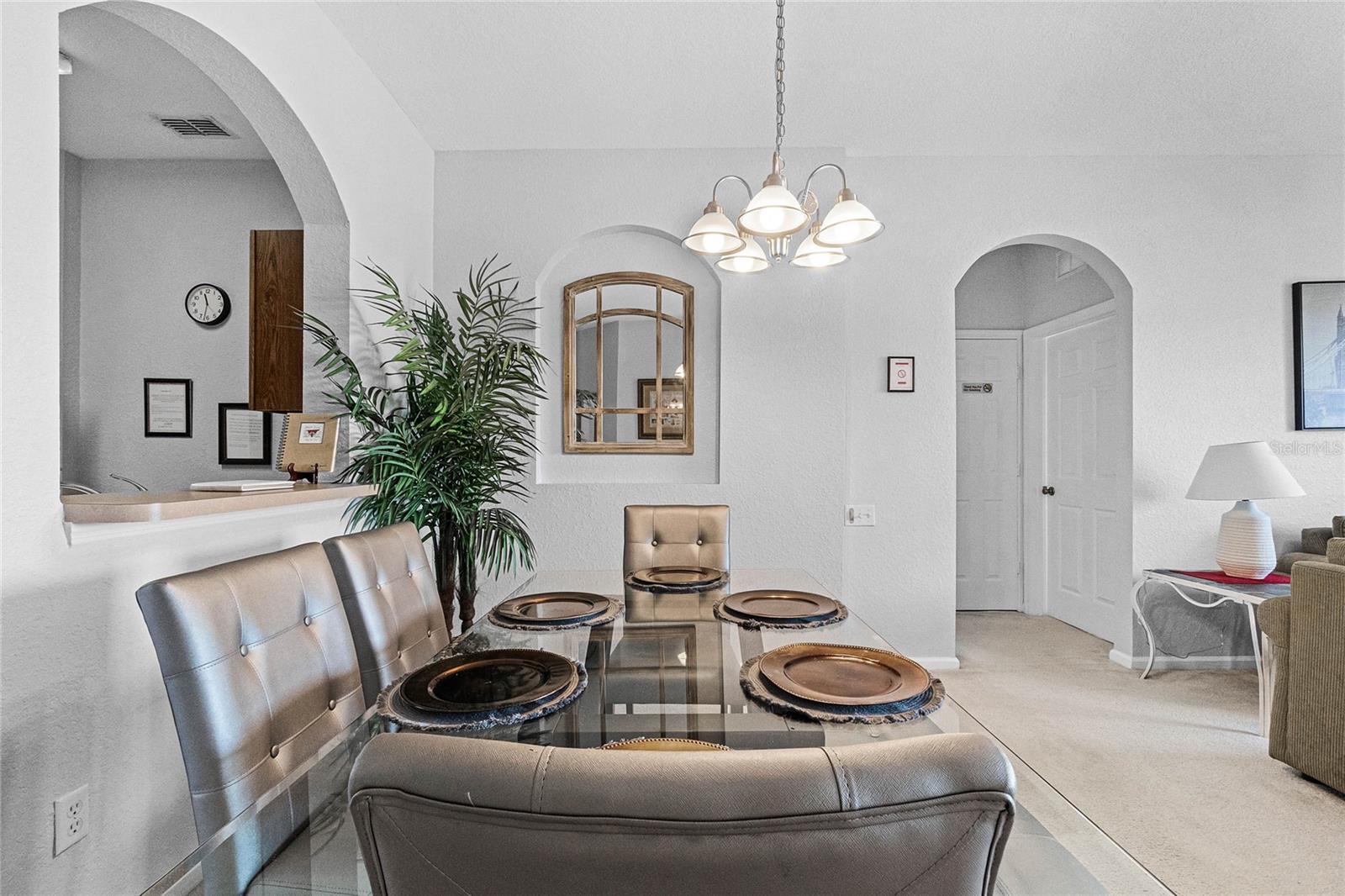 2778 Almaton Loop #401 Property Photo 7