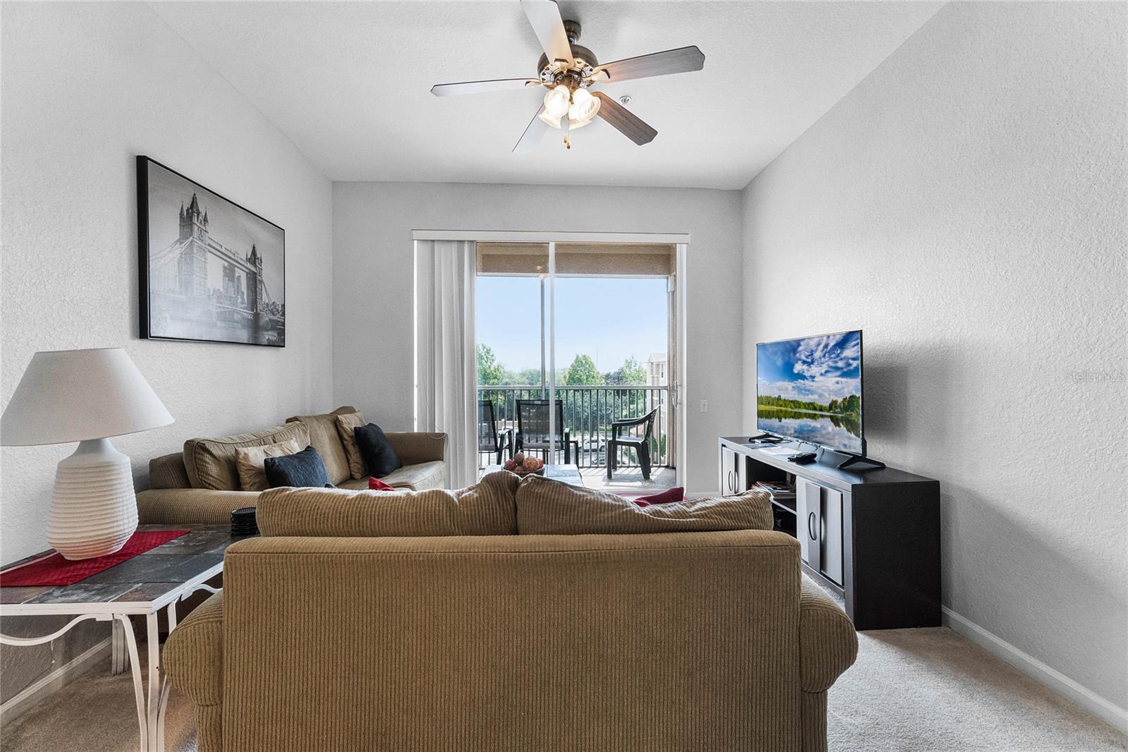 2778 Almaton Loop #401 Property Photo 8
