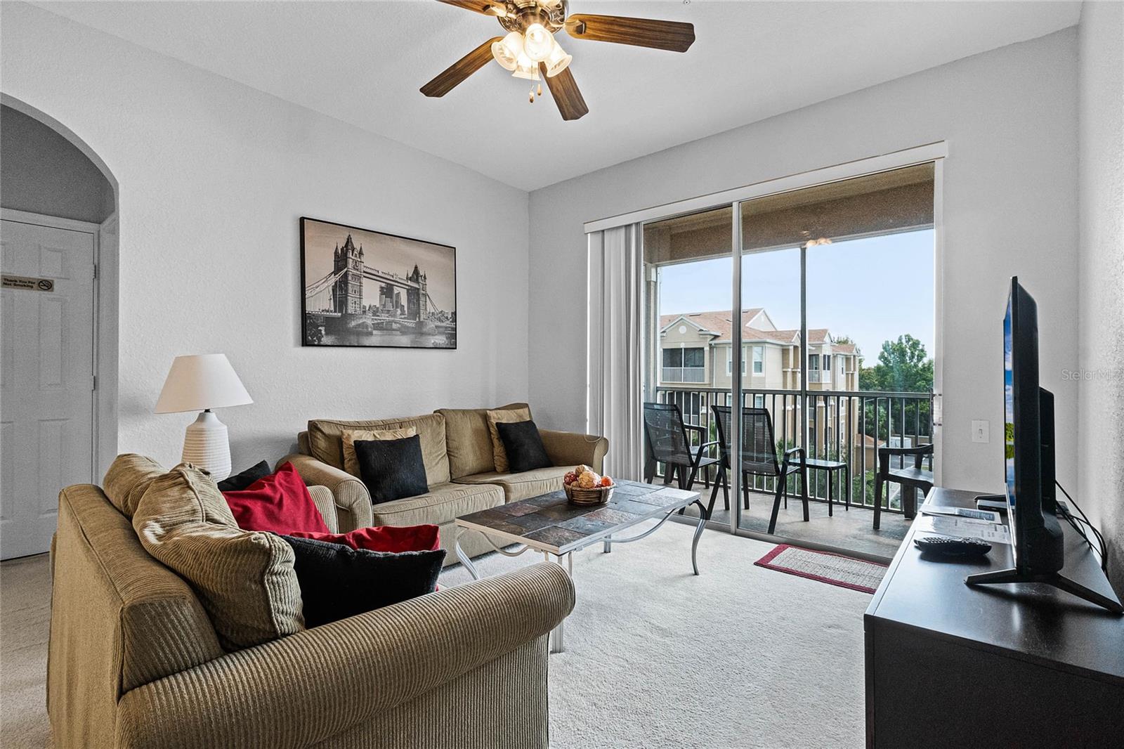 2778 Almaton Loop #401 Property Photo 9