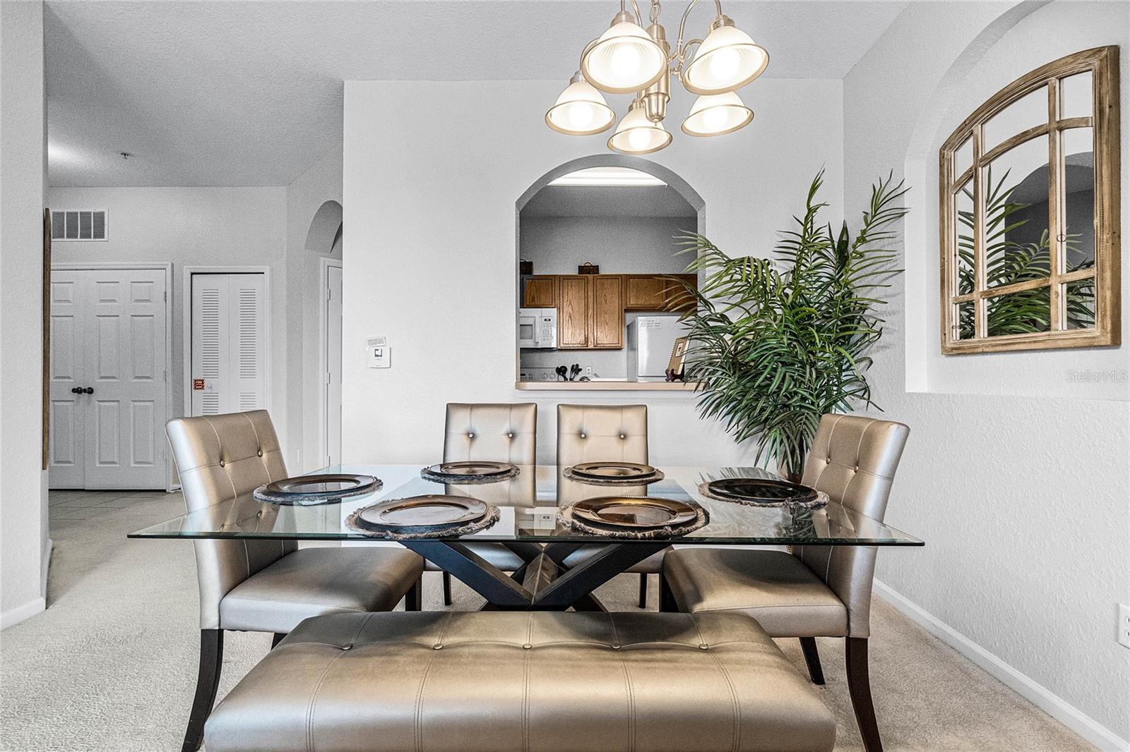 2778 Almaton Loop #401 Property Photo 11