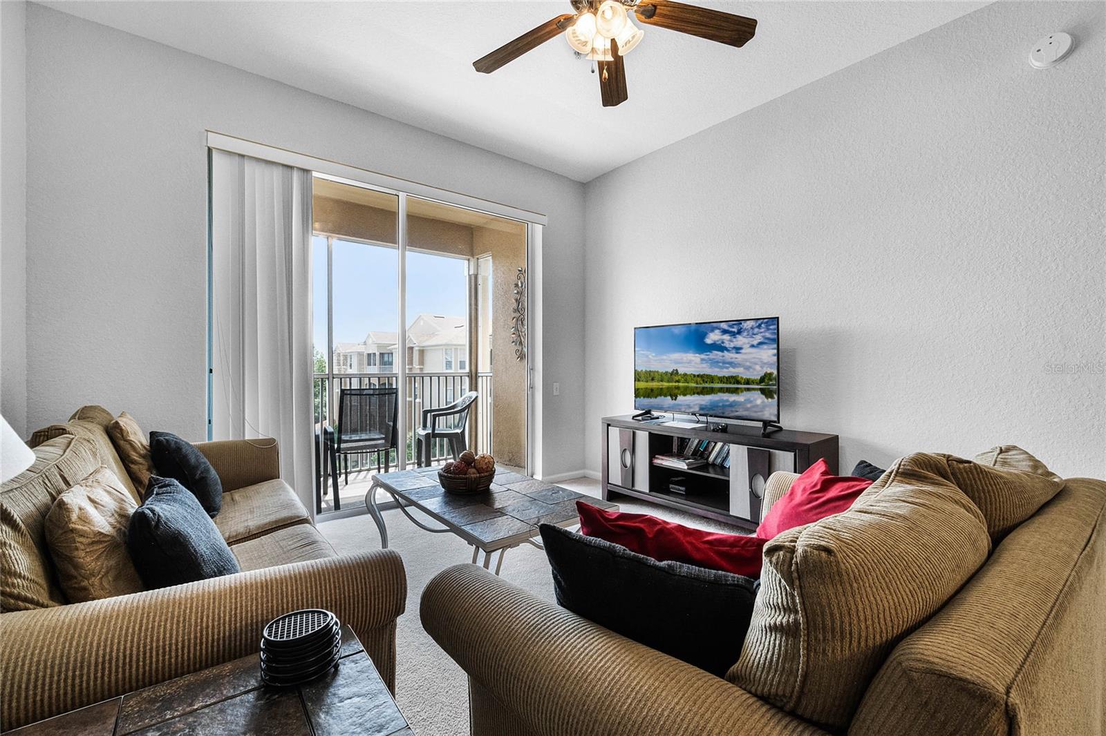 2778 Almaton Loop #401 Property Photo 12