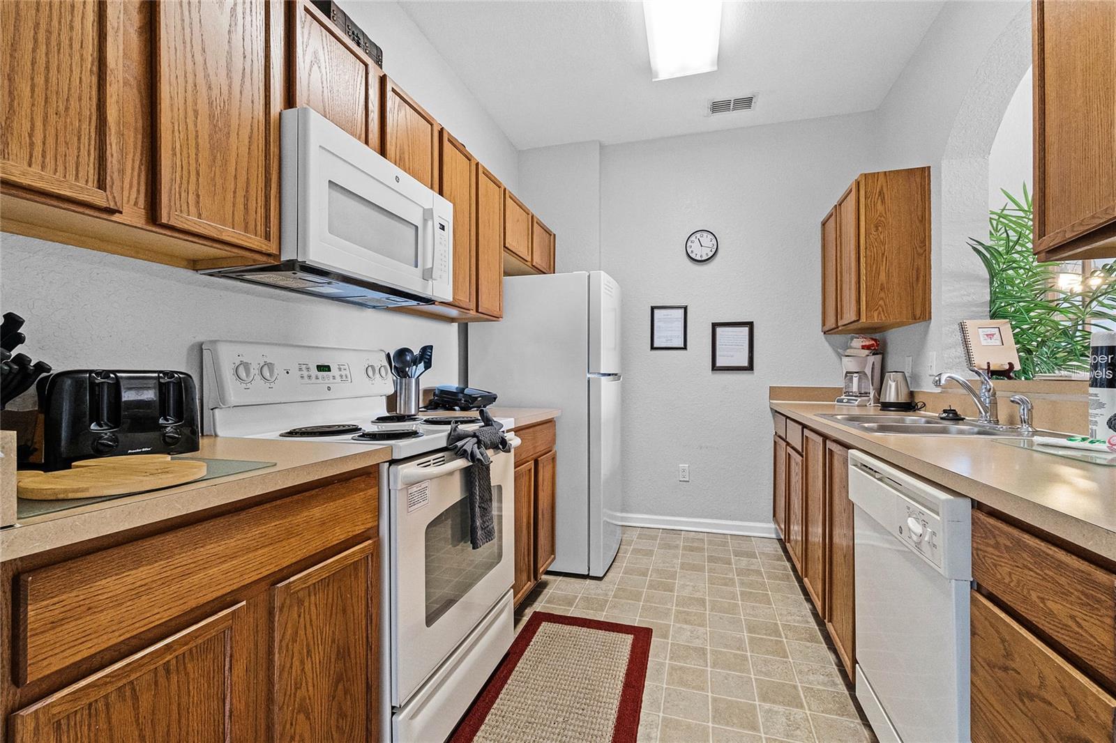 2778 Almaton Loop #401 Property Photo 13