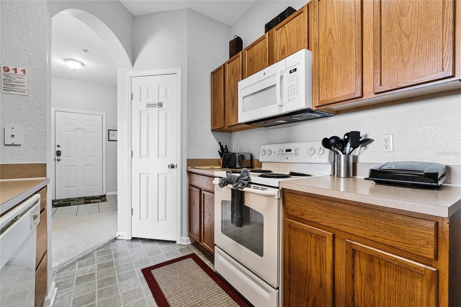 2778 Almaton Loop #401 Property Photo 15