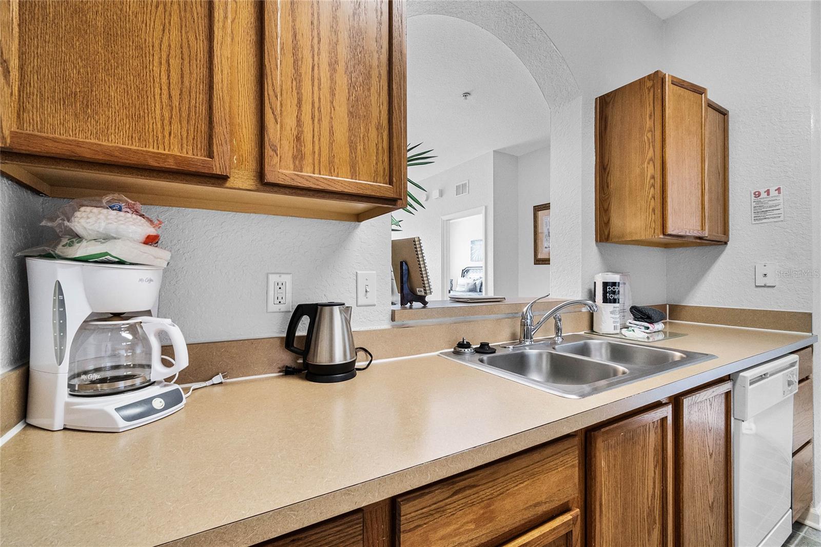 2778 Almaton Loop #401 Property Photo 16