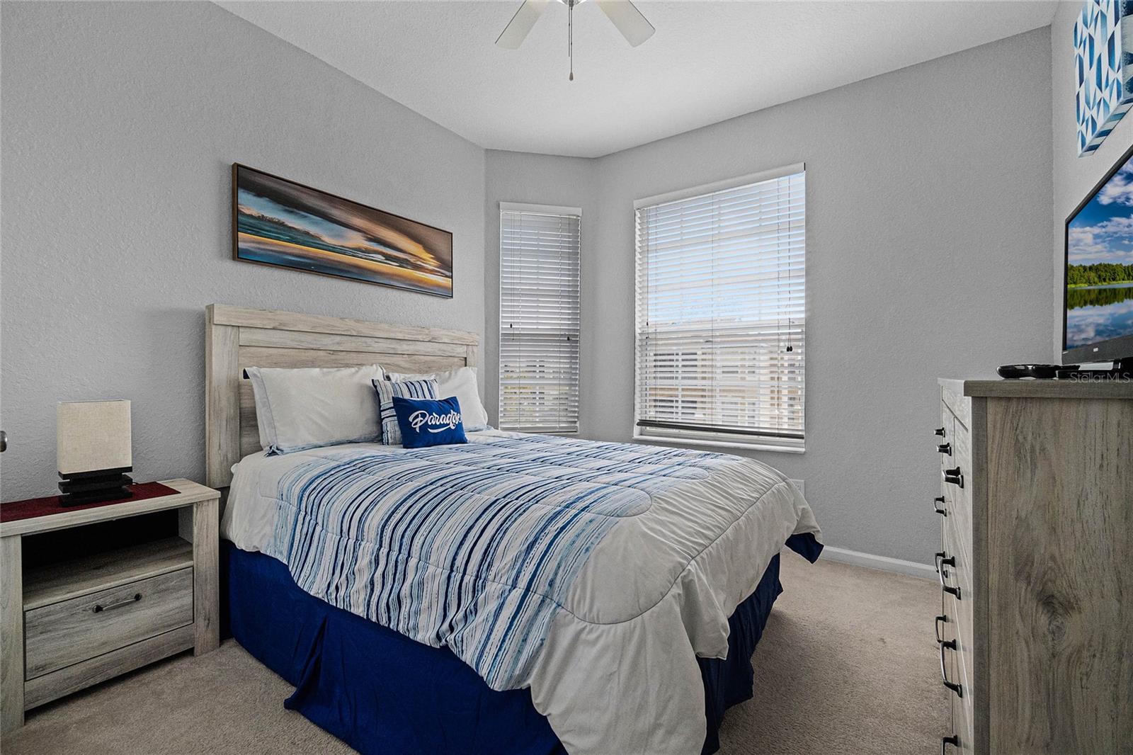 2778 Almaton Loop #401 Property Photo 18