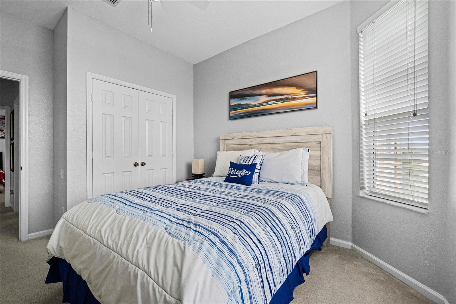 2778 Almaton Loop #401 Property Photo 19