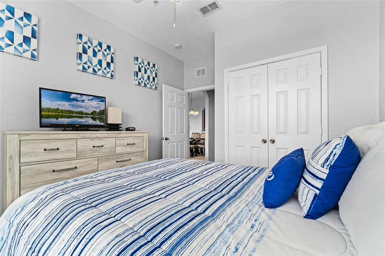 2778 Almaton Loop #401 Property Photo 20