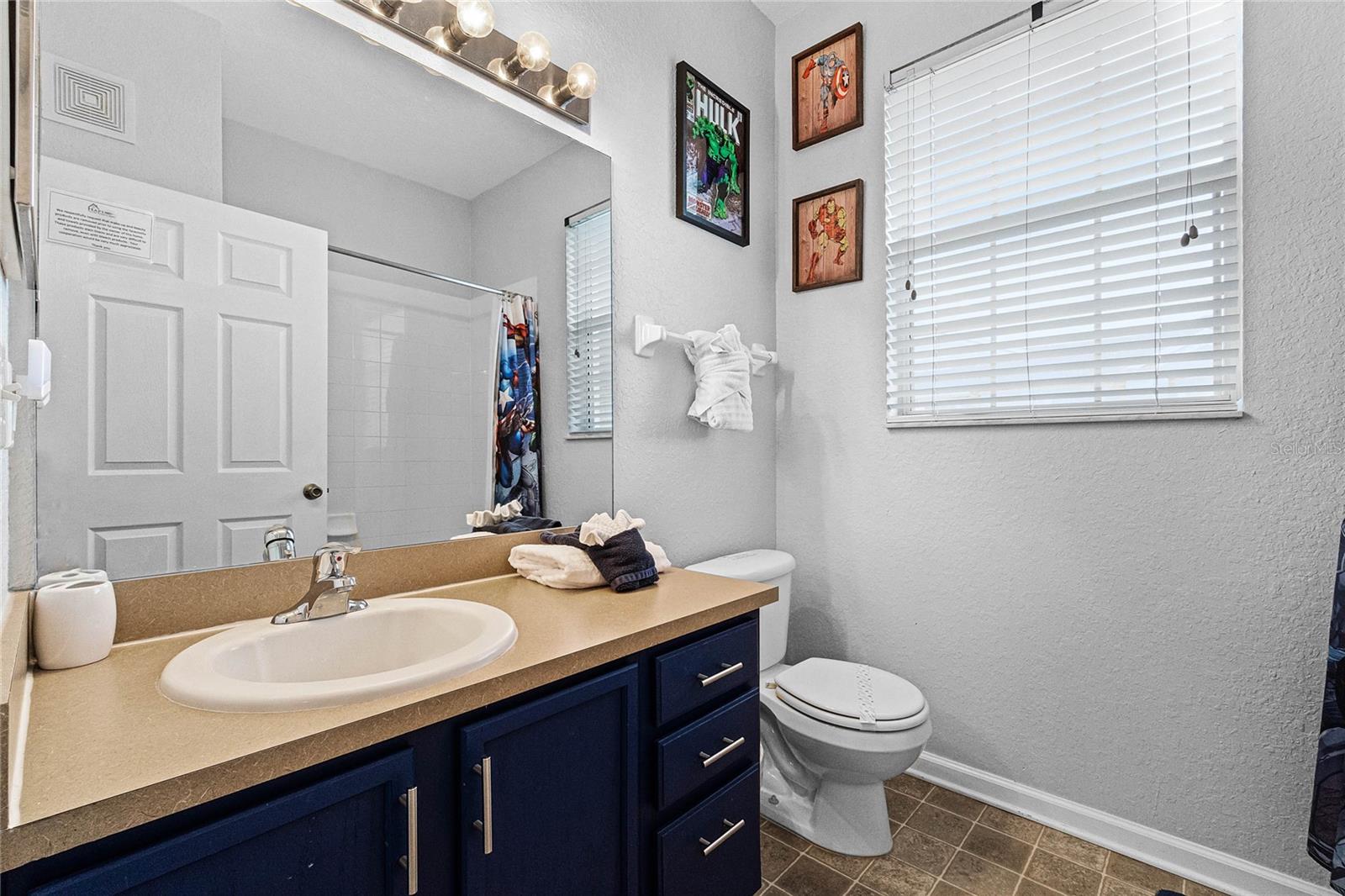 2778 Almaton Loop #401 Property Photo 21