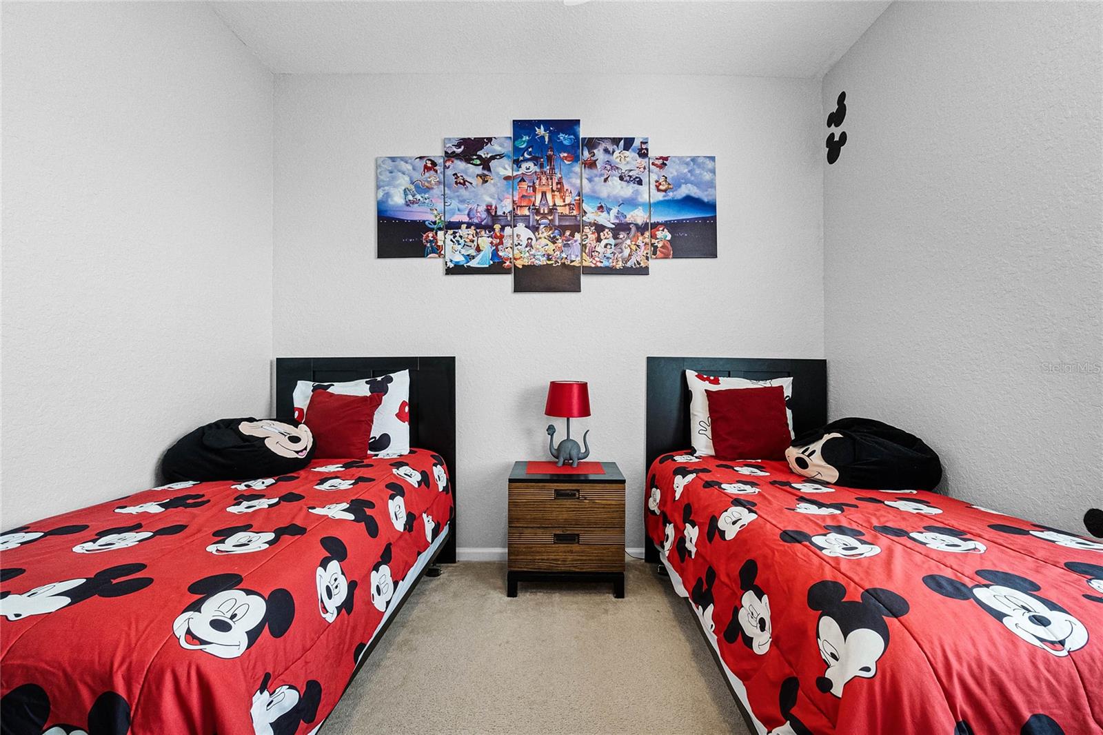 2778 Almaton Loop #401 Property Photo 23