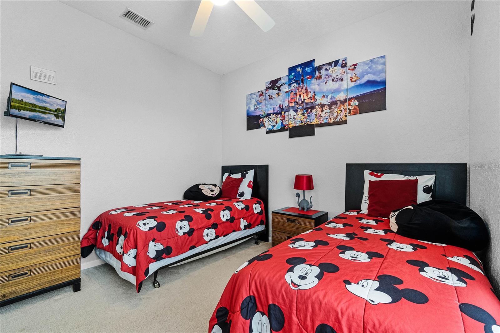 2778 Almaton Loop #401 Property Photo 24