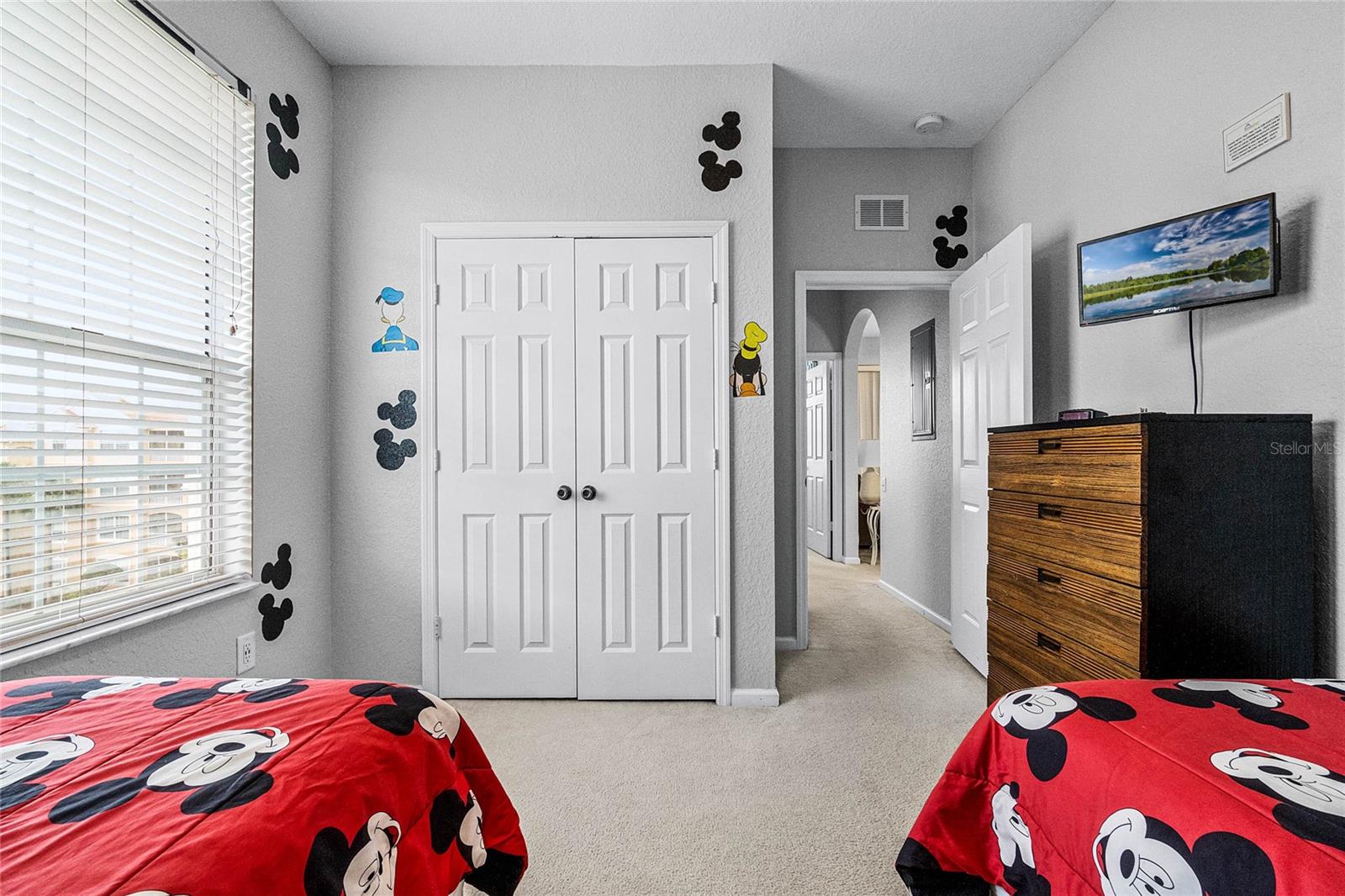2778 Almaton Loop #401 Property Photo 25