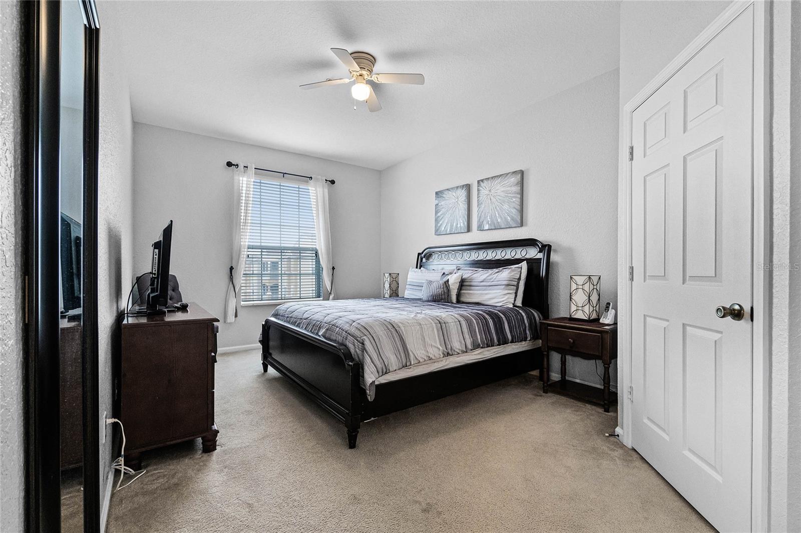 2778 Almaton Loop #401 Property Photo 26