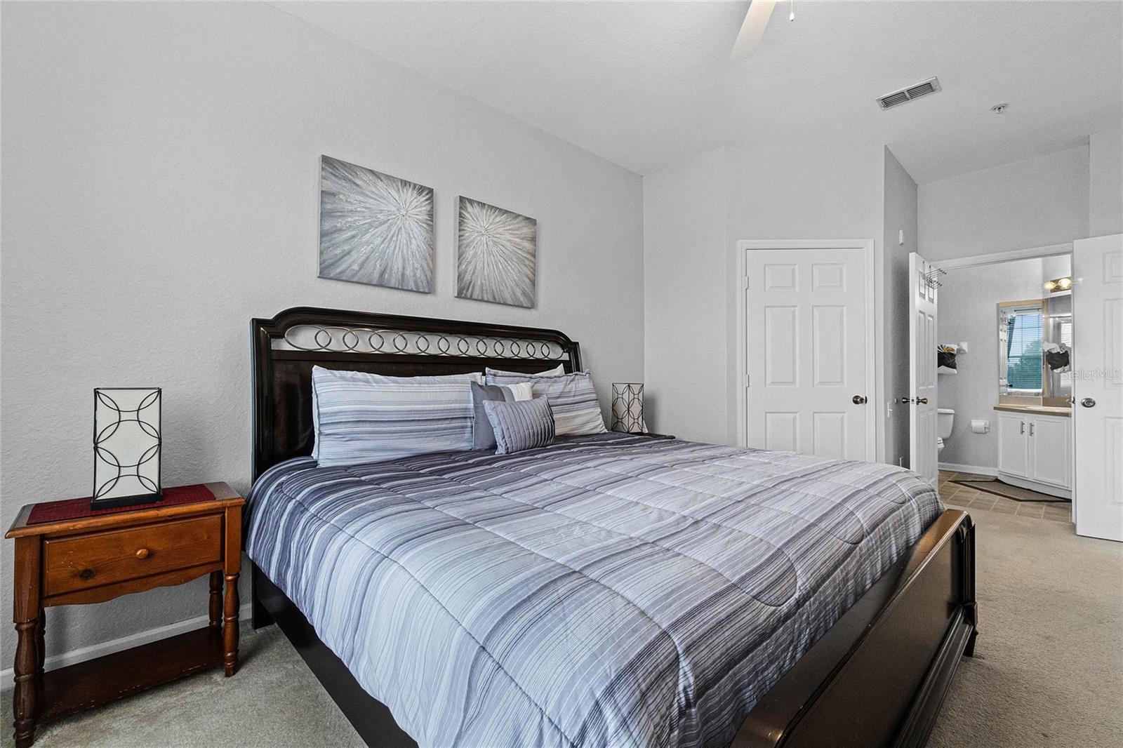 2778 Almaton Loop #401 Property Photo 27