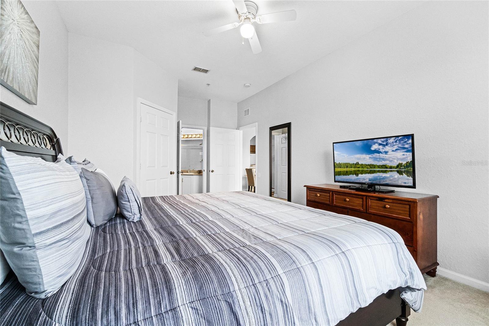 2778 Almaton Loop #401 Property Photo 28