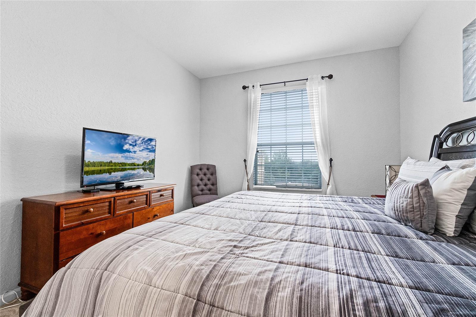 2778 Almaton Loop #401 Property Photo 29