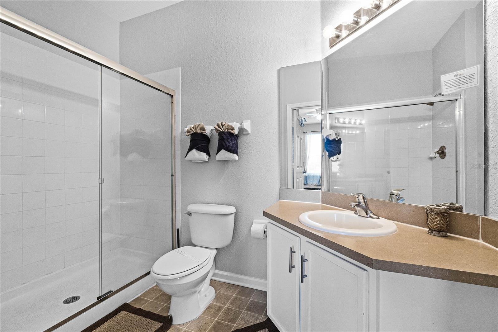 2778 Almaton Loop #401 Property Photo 30