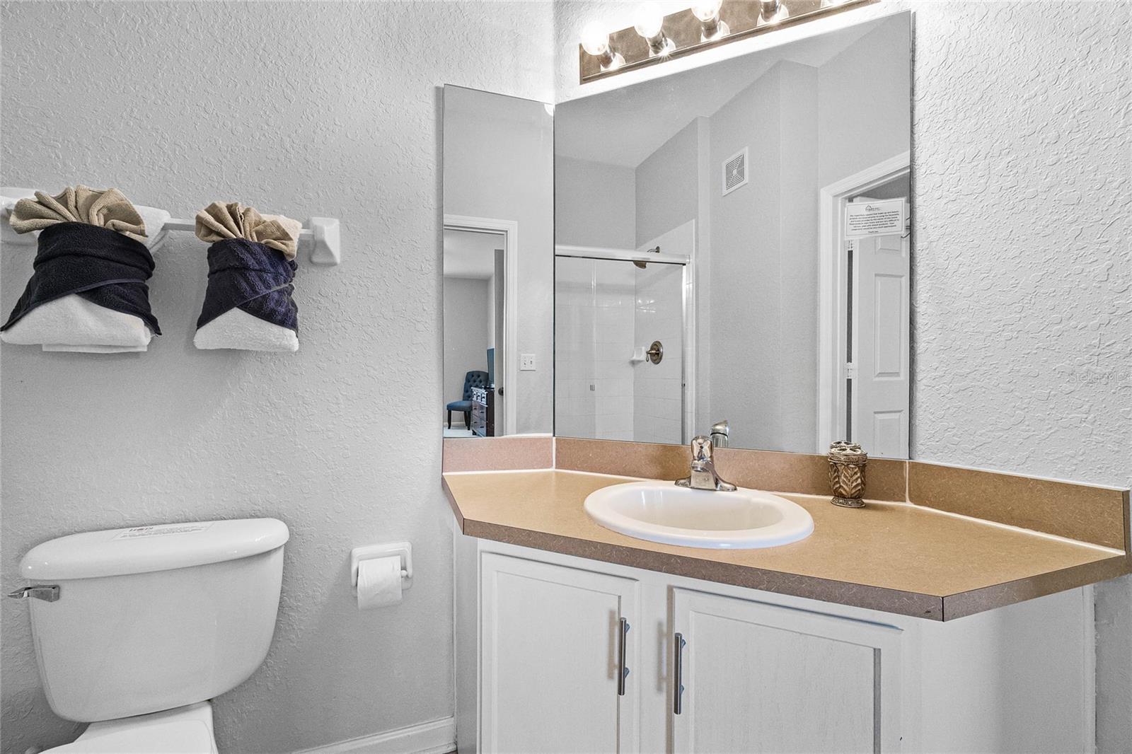 2778 Almaton Loop #401 Property Photo 31