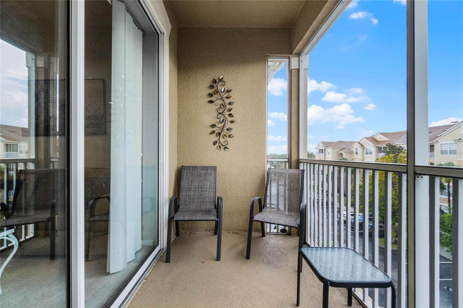 2778 Almaton Loop #401 Property Photo 32