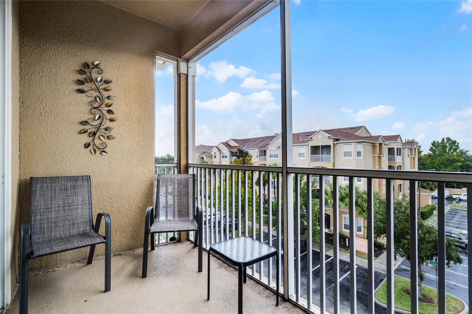 2778 Almaton Loop #401 Property Photo 33