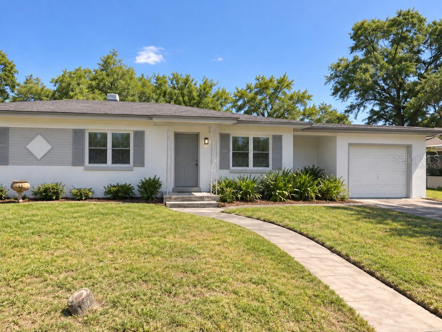 1406 TENNESSEE ST Property Photo 1