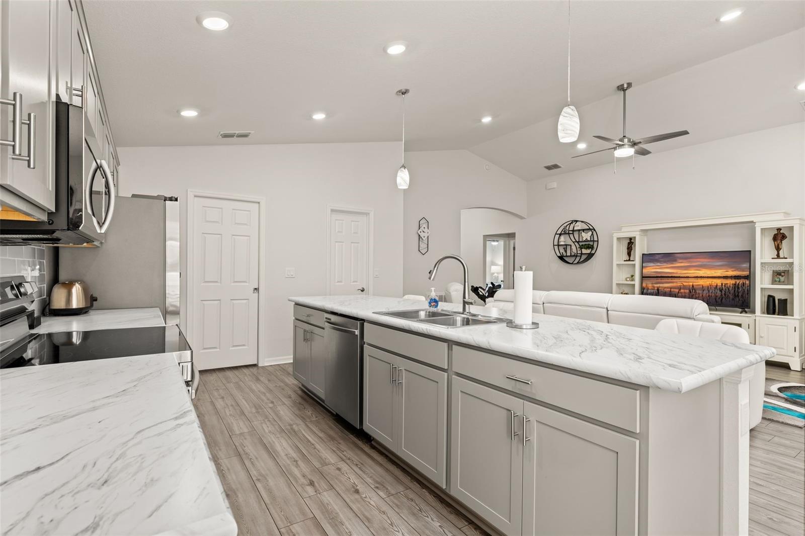 708 Daphne Dr Property Photo 11