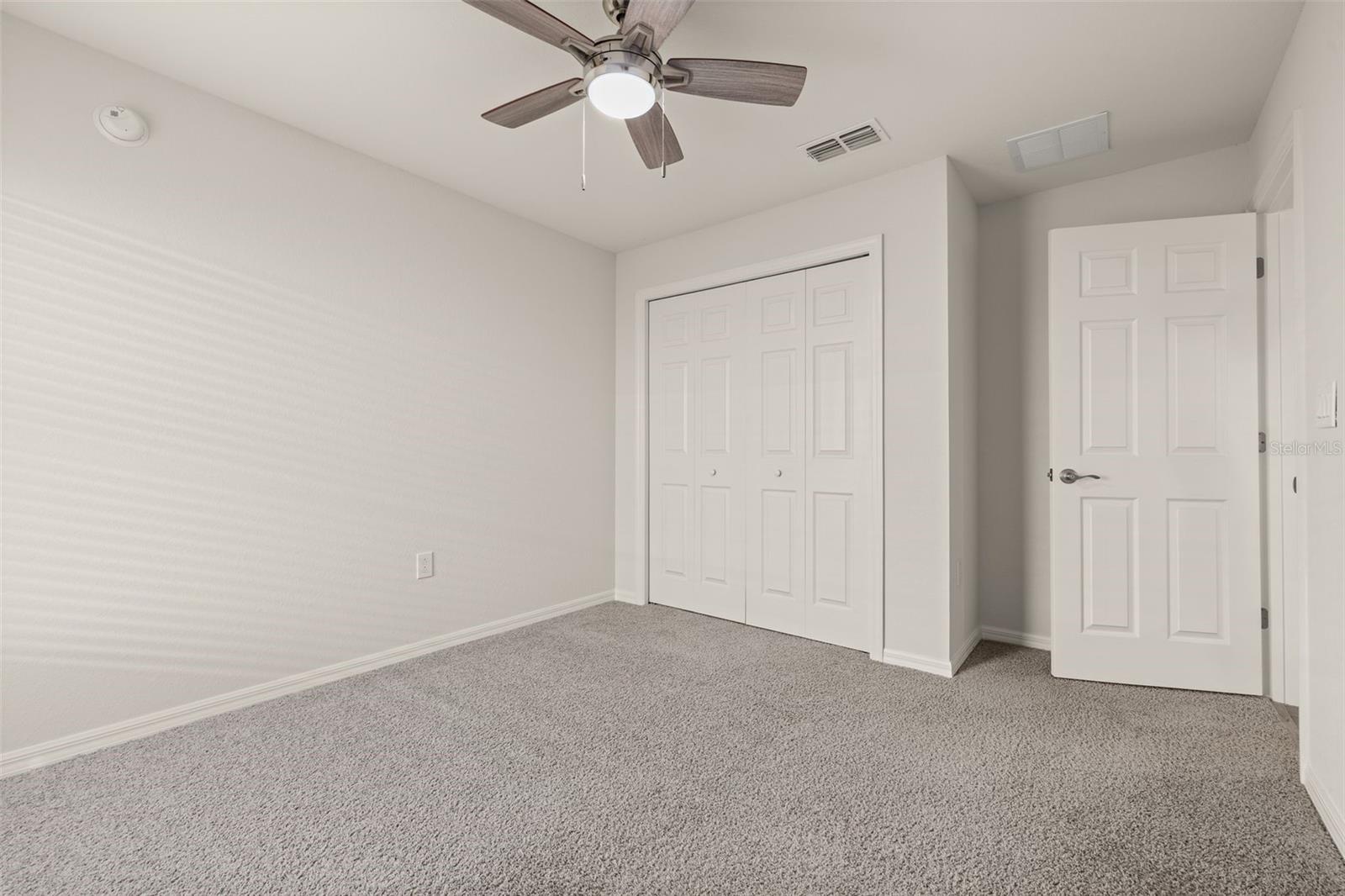 708 Daphne Dr Property Photo 30