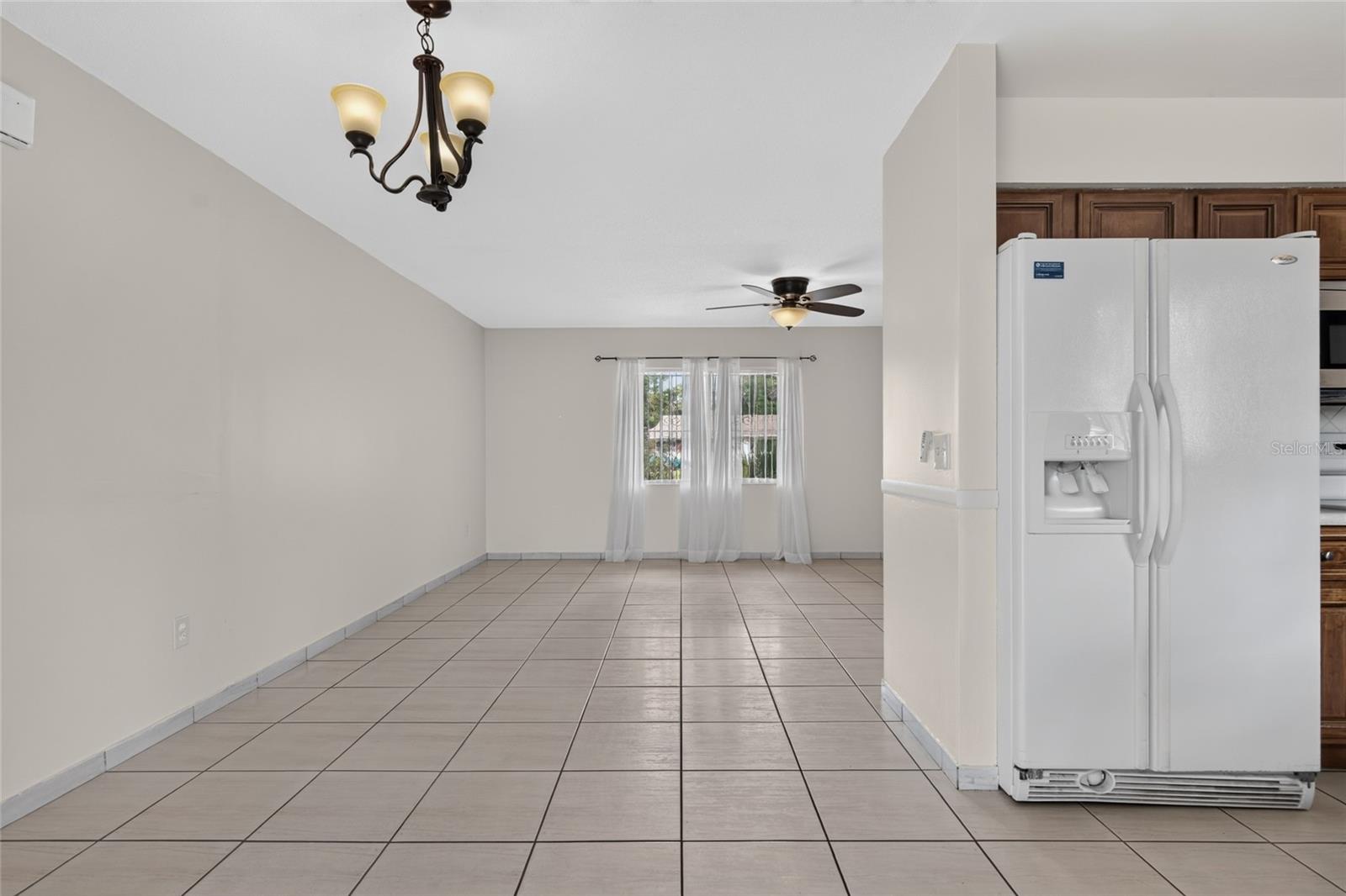 4712 Stony Brook Ln Property Photo 8