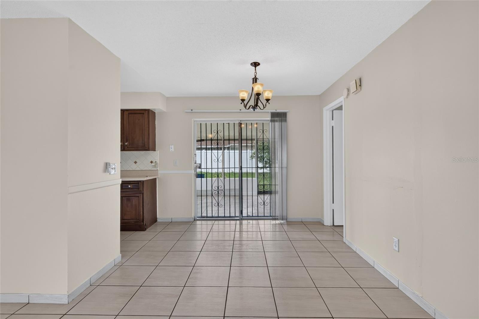 4712 Stony Brook Ln Property Photo 10
