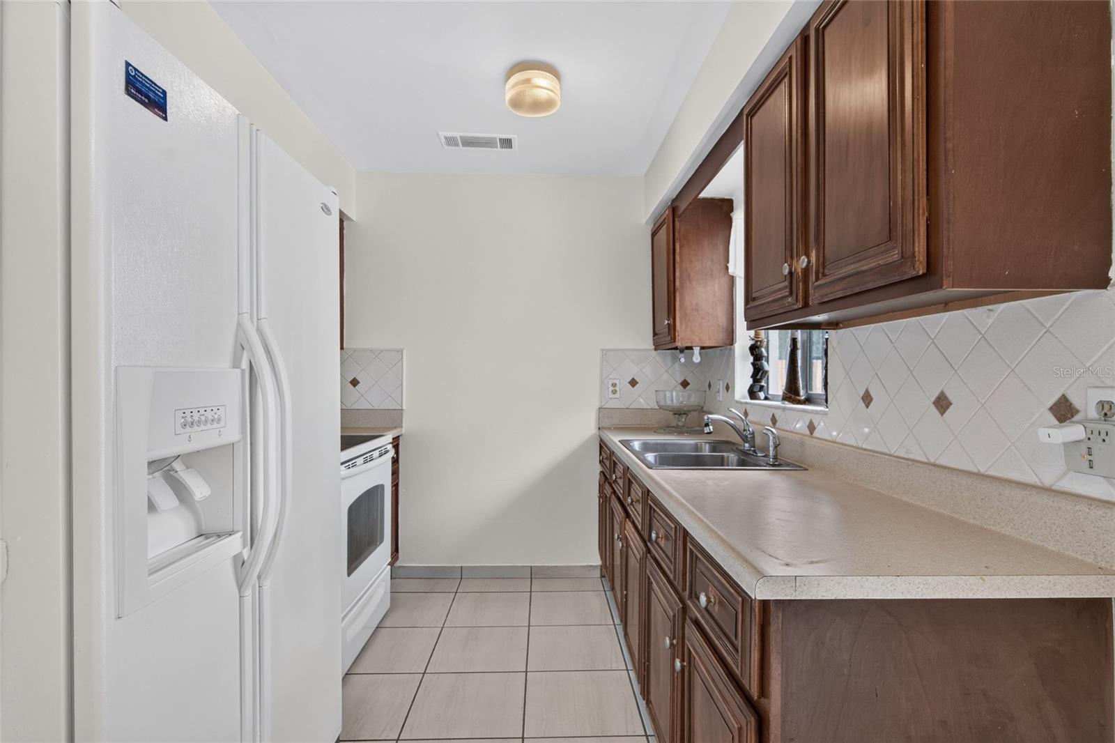 4712 Stony Brook Ln Property Photo 12