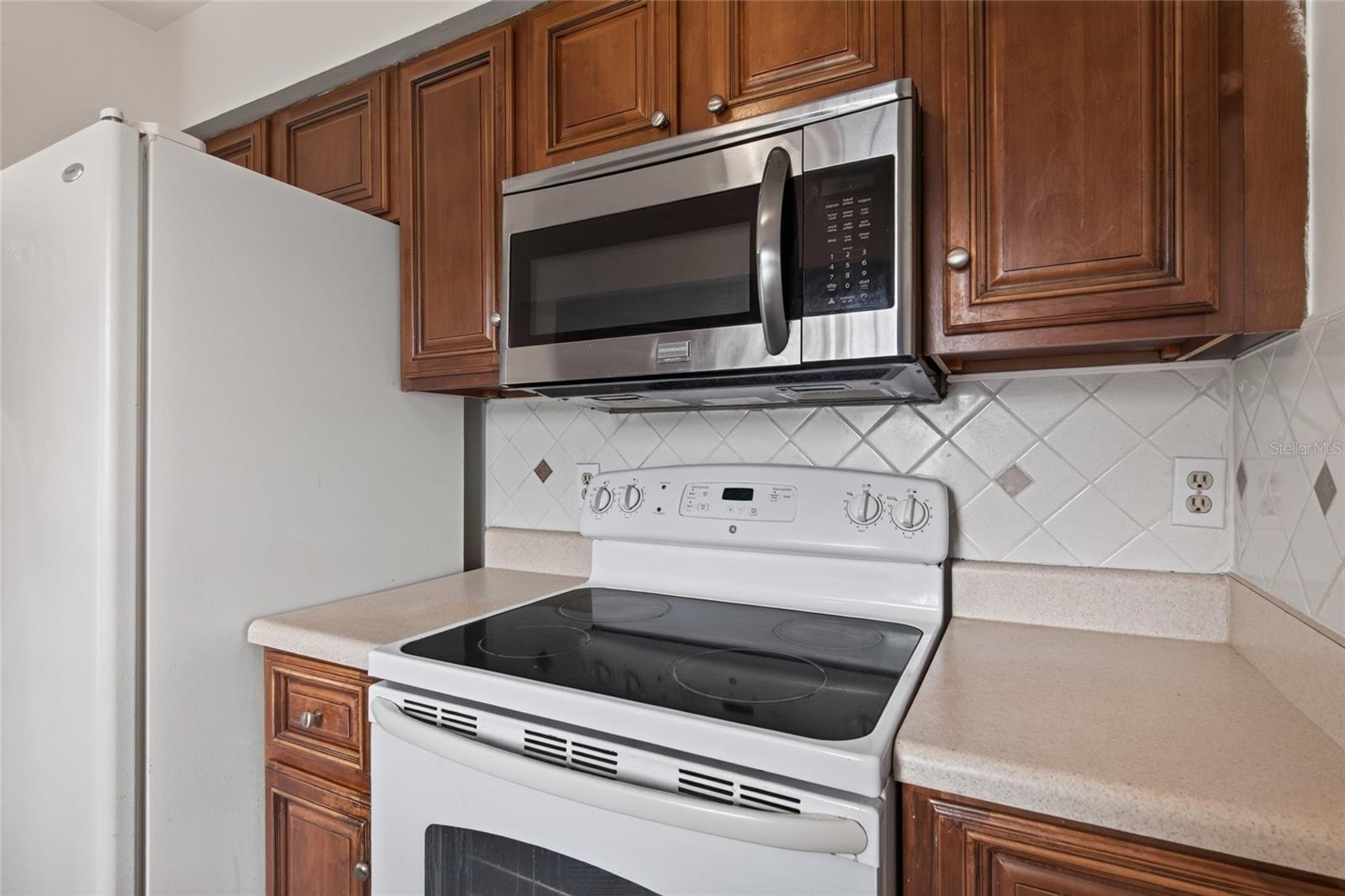 4712 Stony Brook Ln Property Photo 14