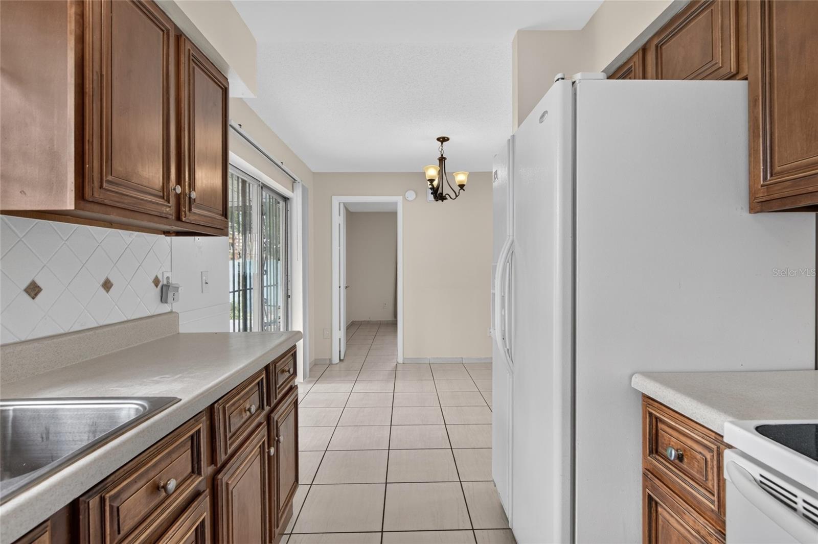4712 Stony Brook Ln Property Photo 15
