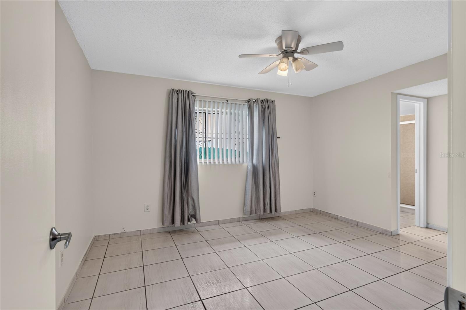 4712 Stony Brook Ln Property Photo 16