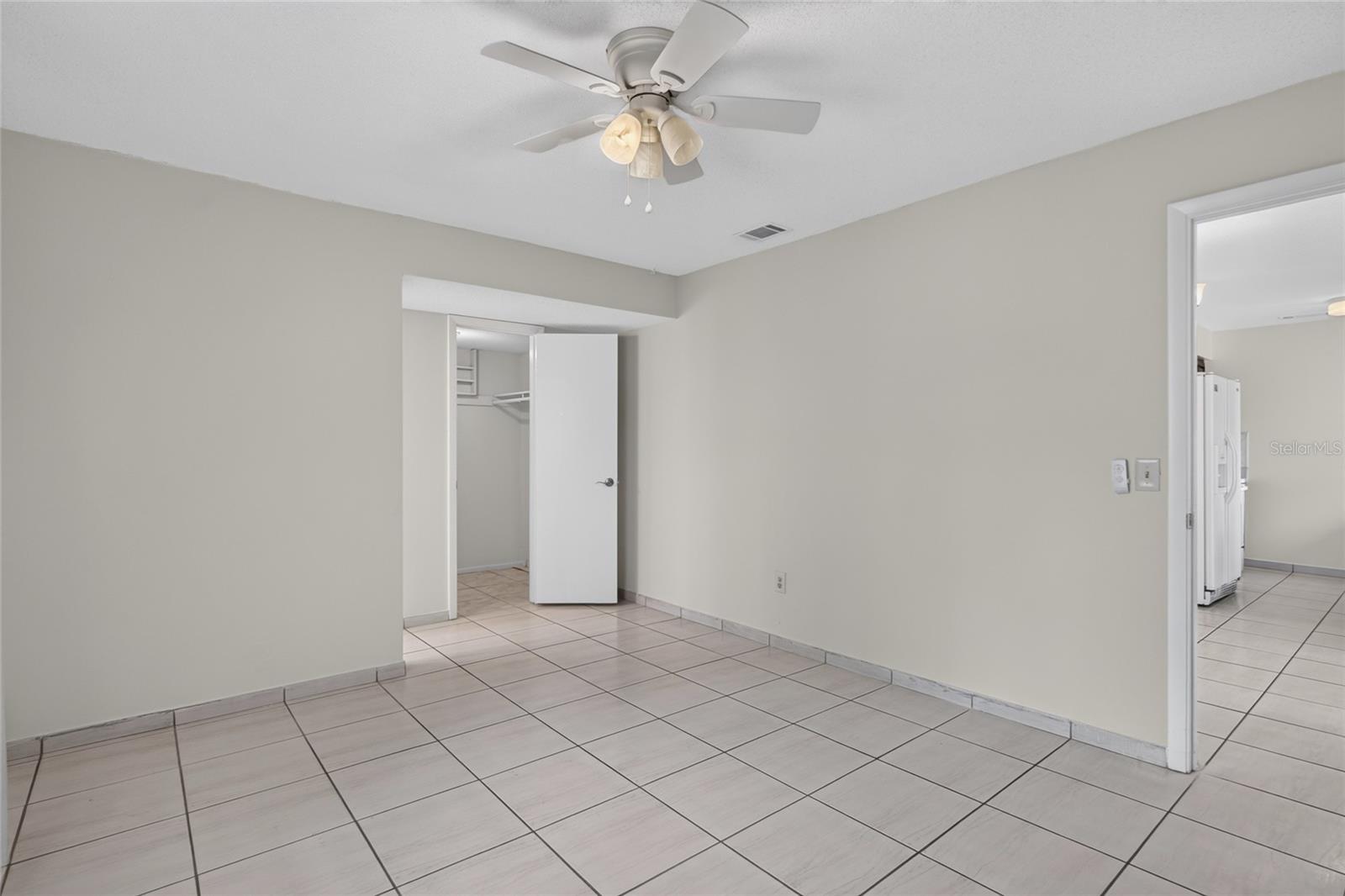 4712 Stony Brook Ln Property Photo 17