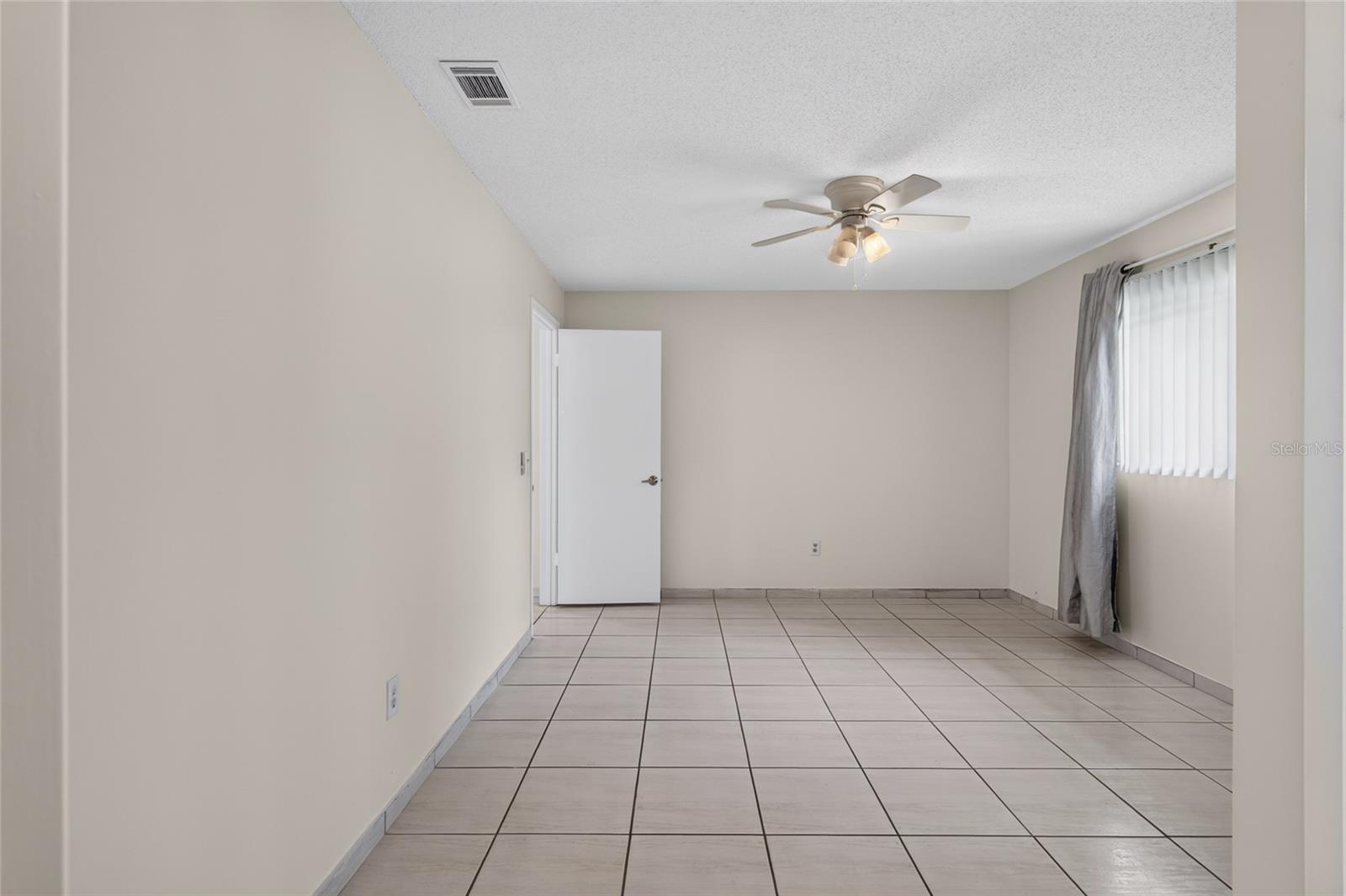 4712 Stony Brook Ln Property Photo 18