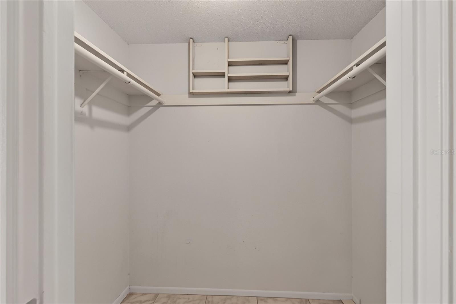 4712 Stony Brook Ln Property Photo 19