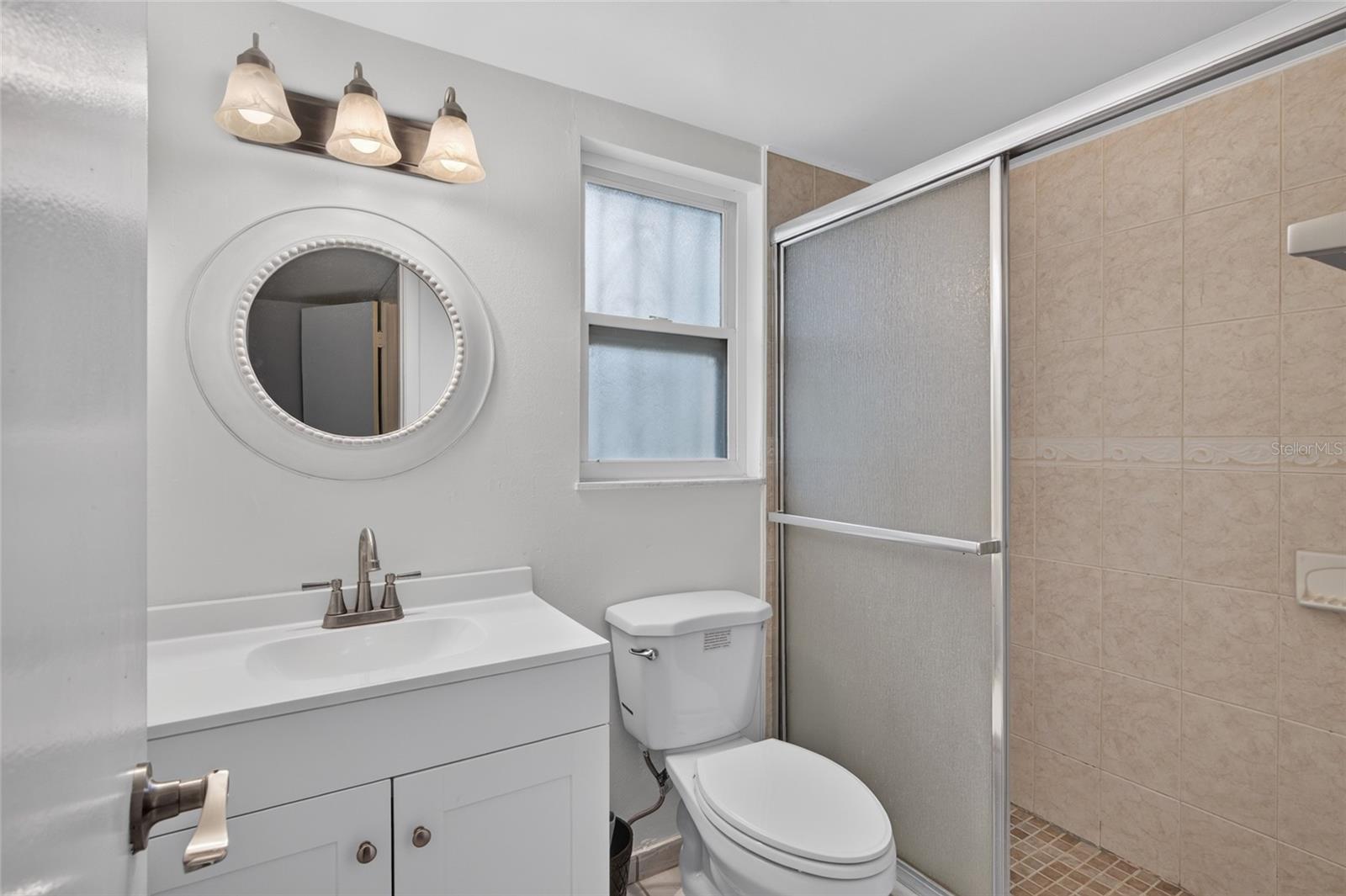 4712 Stony Brook Ln Property Photo 20