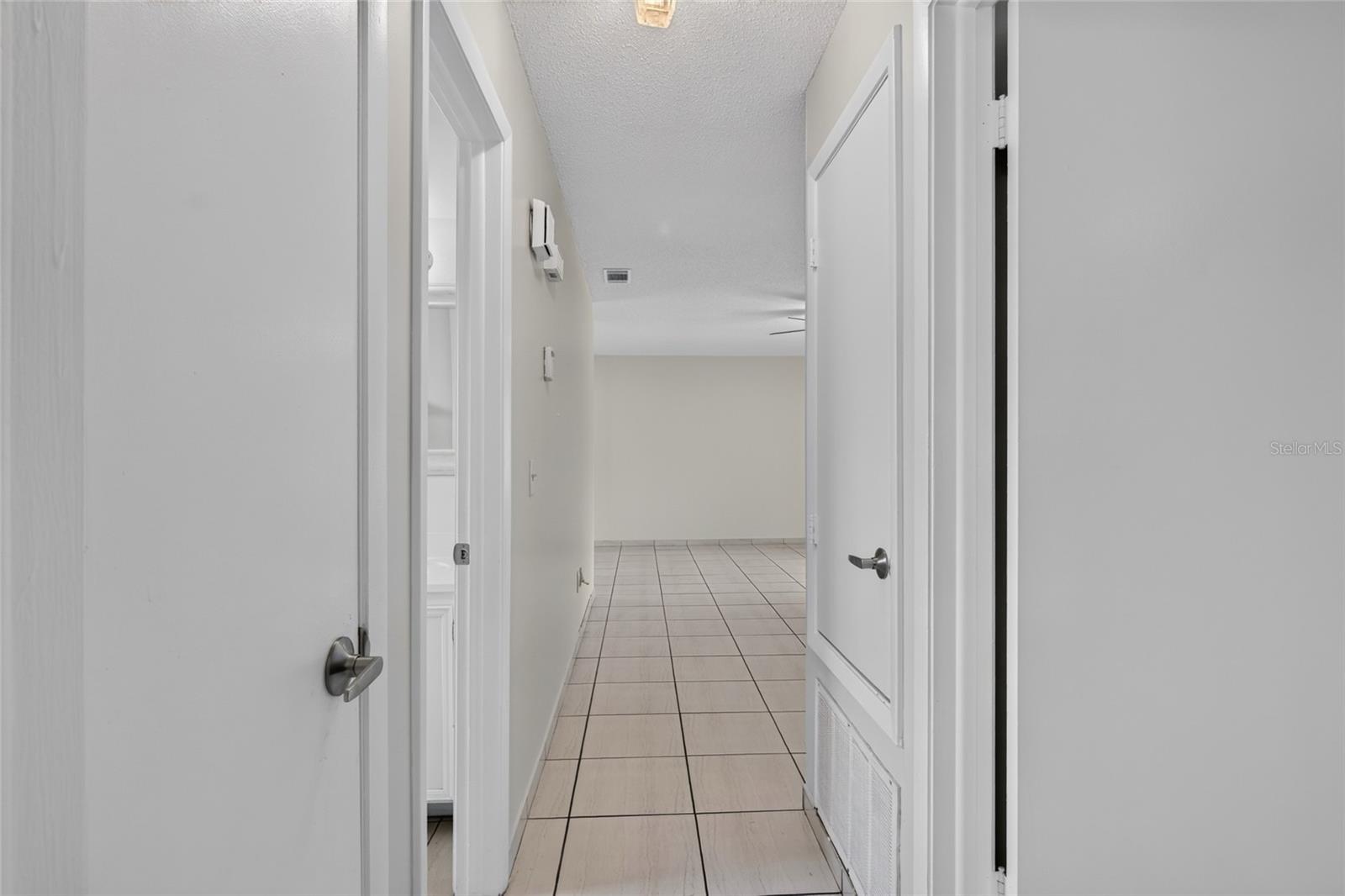 4712 Stony Brook Ln Property Photo 22