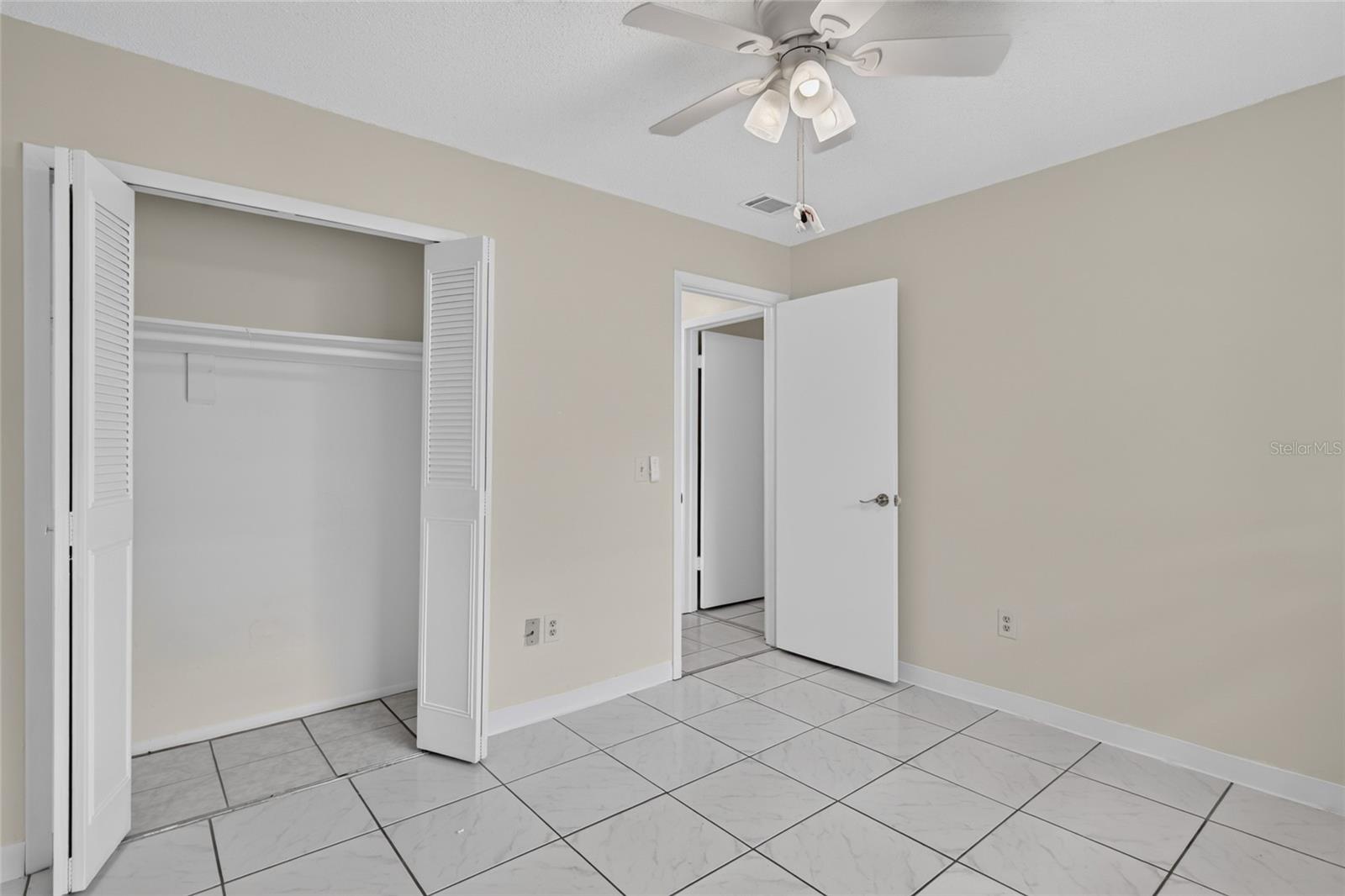 4712 Stony Brook Ln Property Photo 24