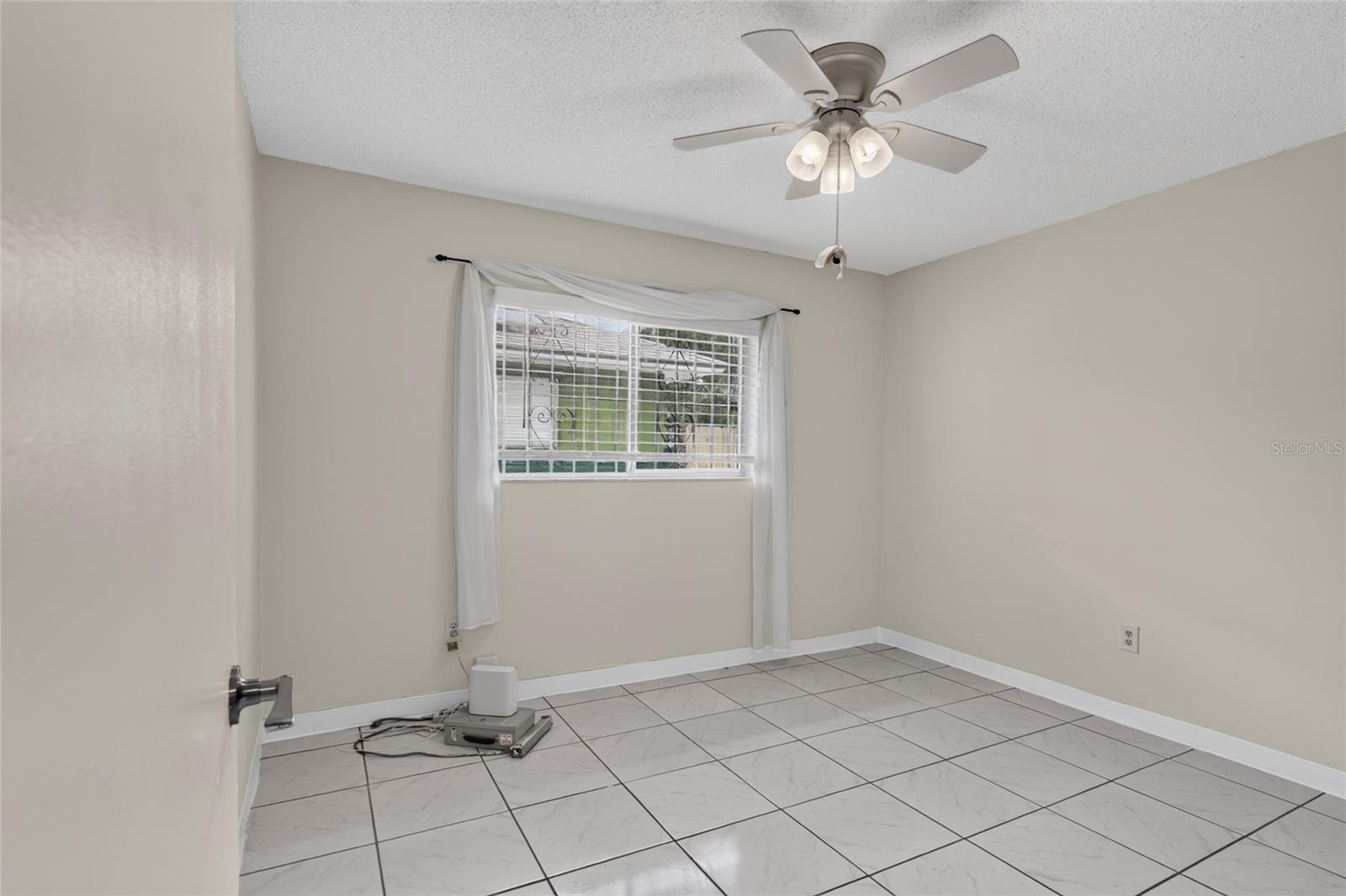 4712 Stony Brook Ln Property Photo 25