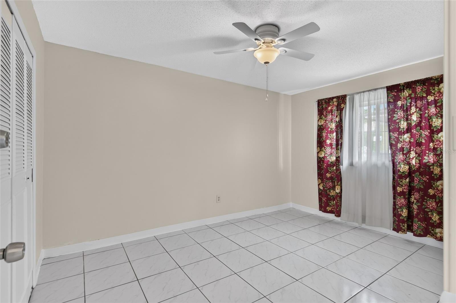 4712 Stony Brook Ln Property Photo 27