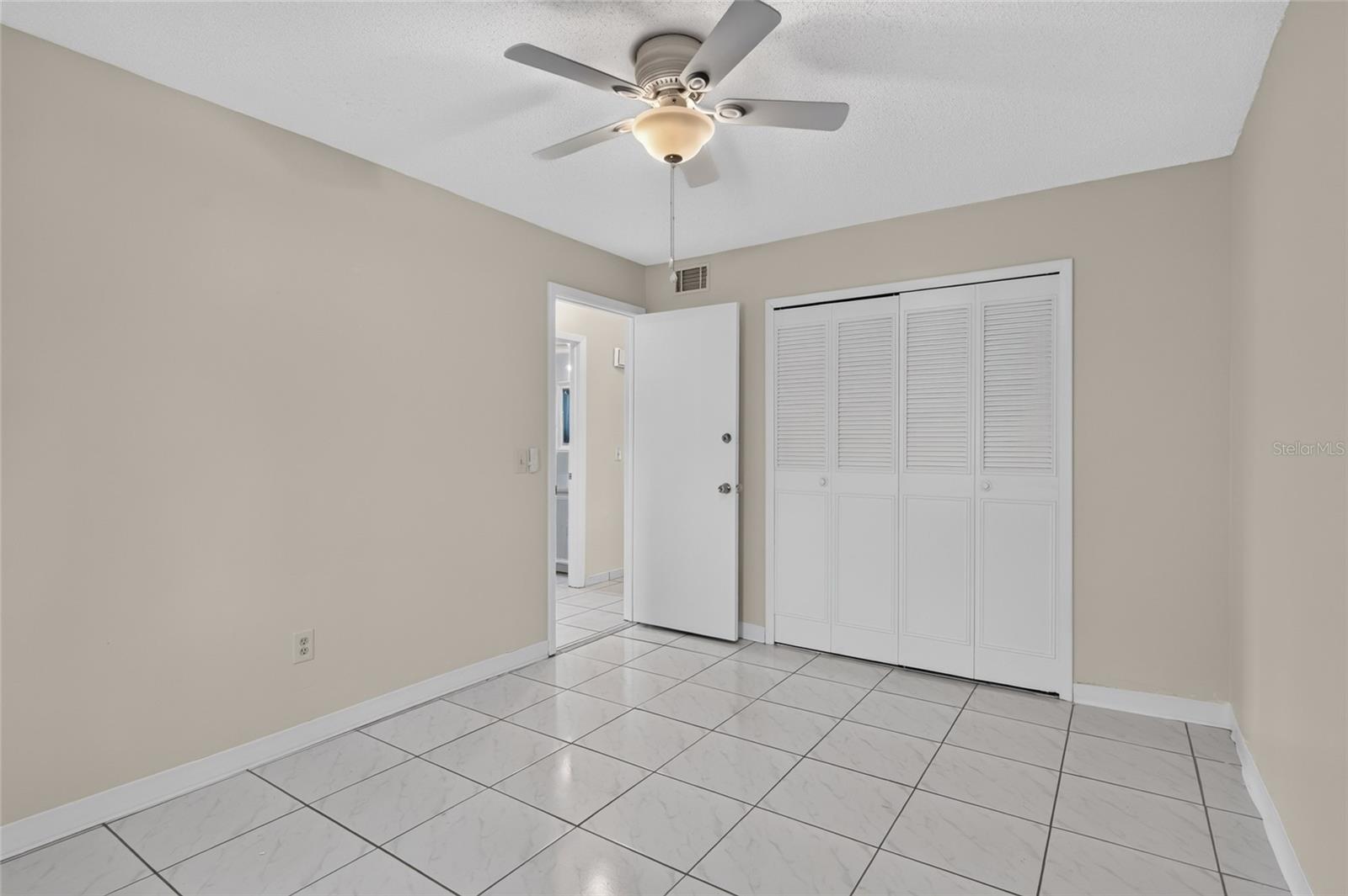 4712 Stony Brook Ln Property Photo 28