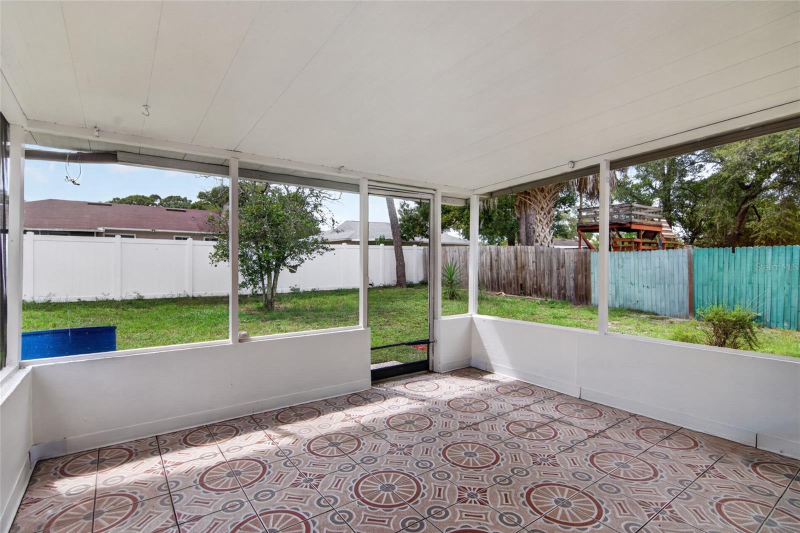 4712 Stony Brook Ln Property Photo 30