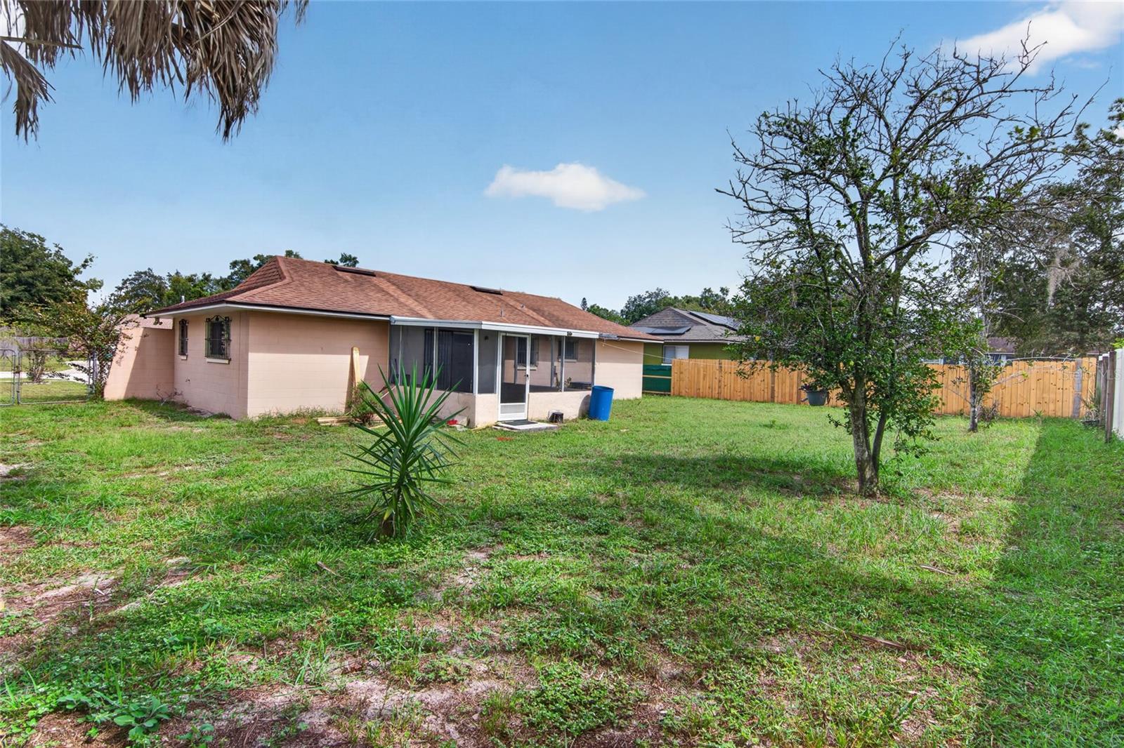 4712 Stony Brook Ln Property Photo 33