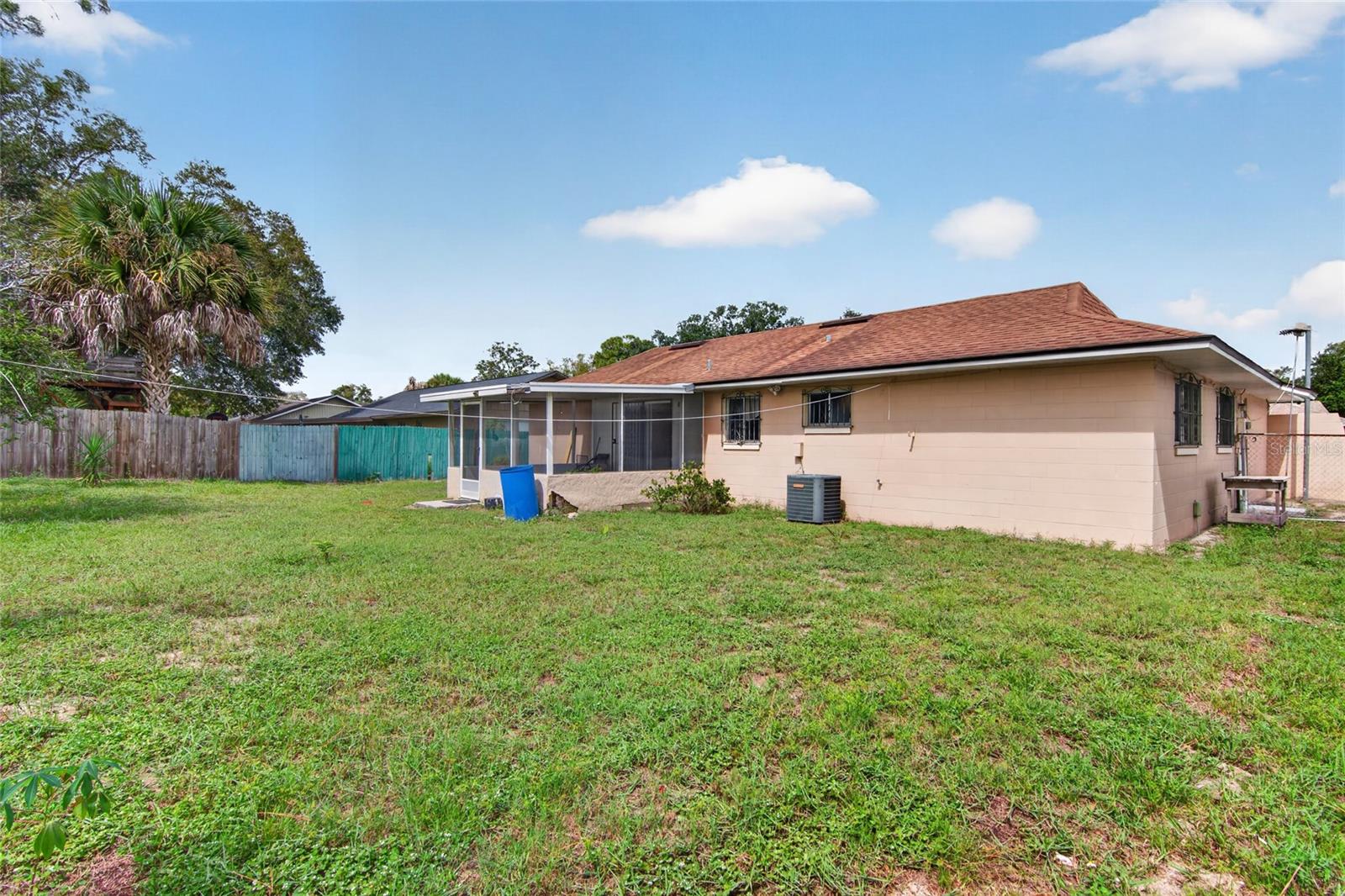 4712 Stony Brook Ln Property Photo 34